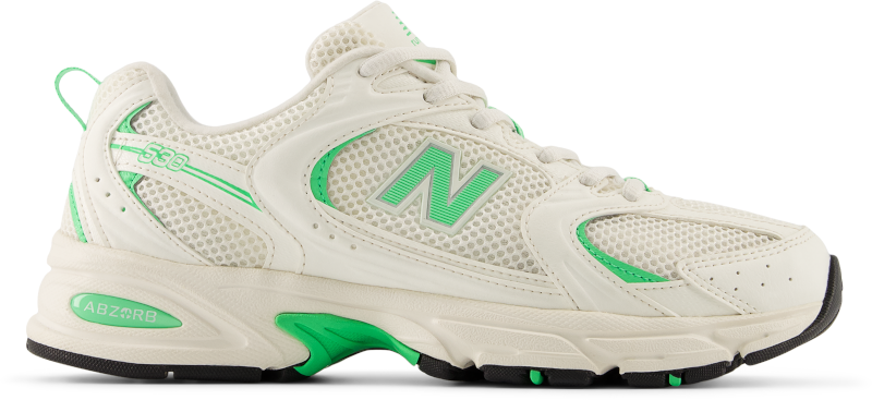 New Balance 530 V1 Sneaker