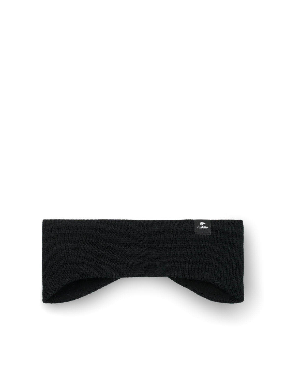 Eisbär Hagen Stirnband