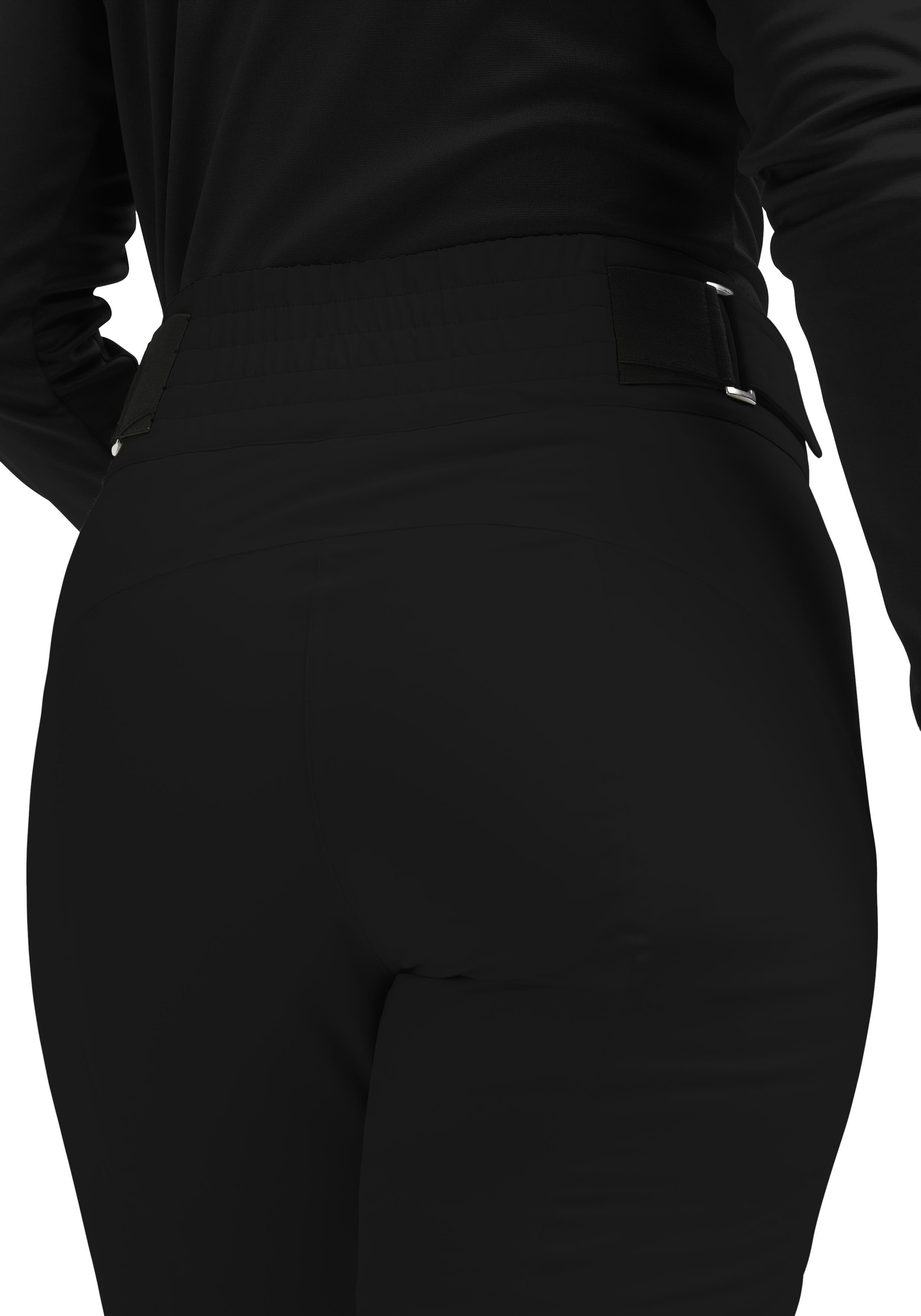Allissia slim 3.0
