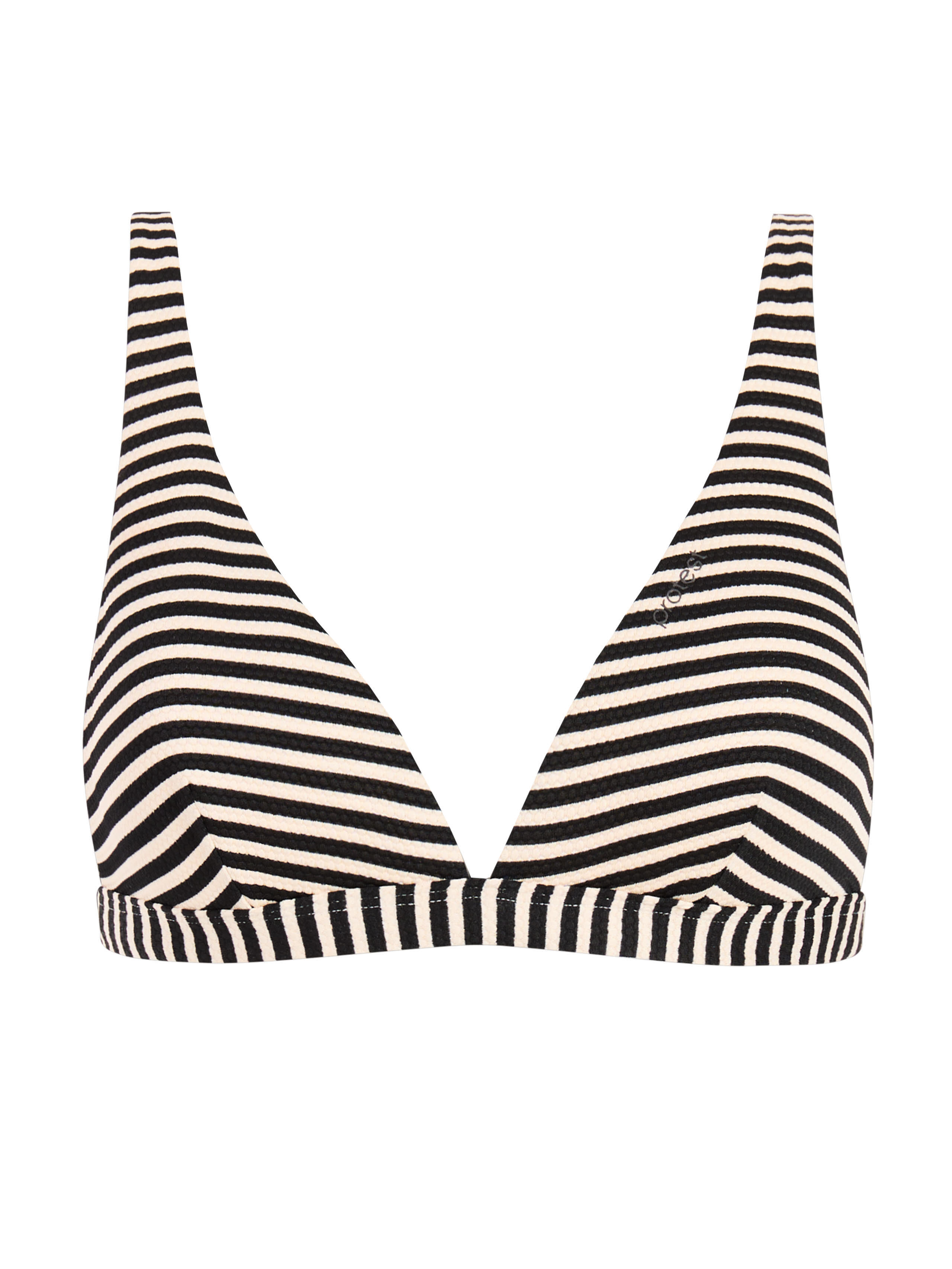 MIXChuba bikini top B&C cup
