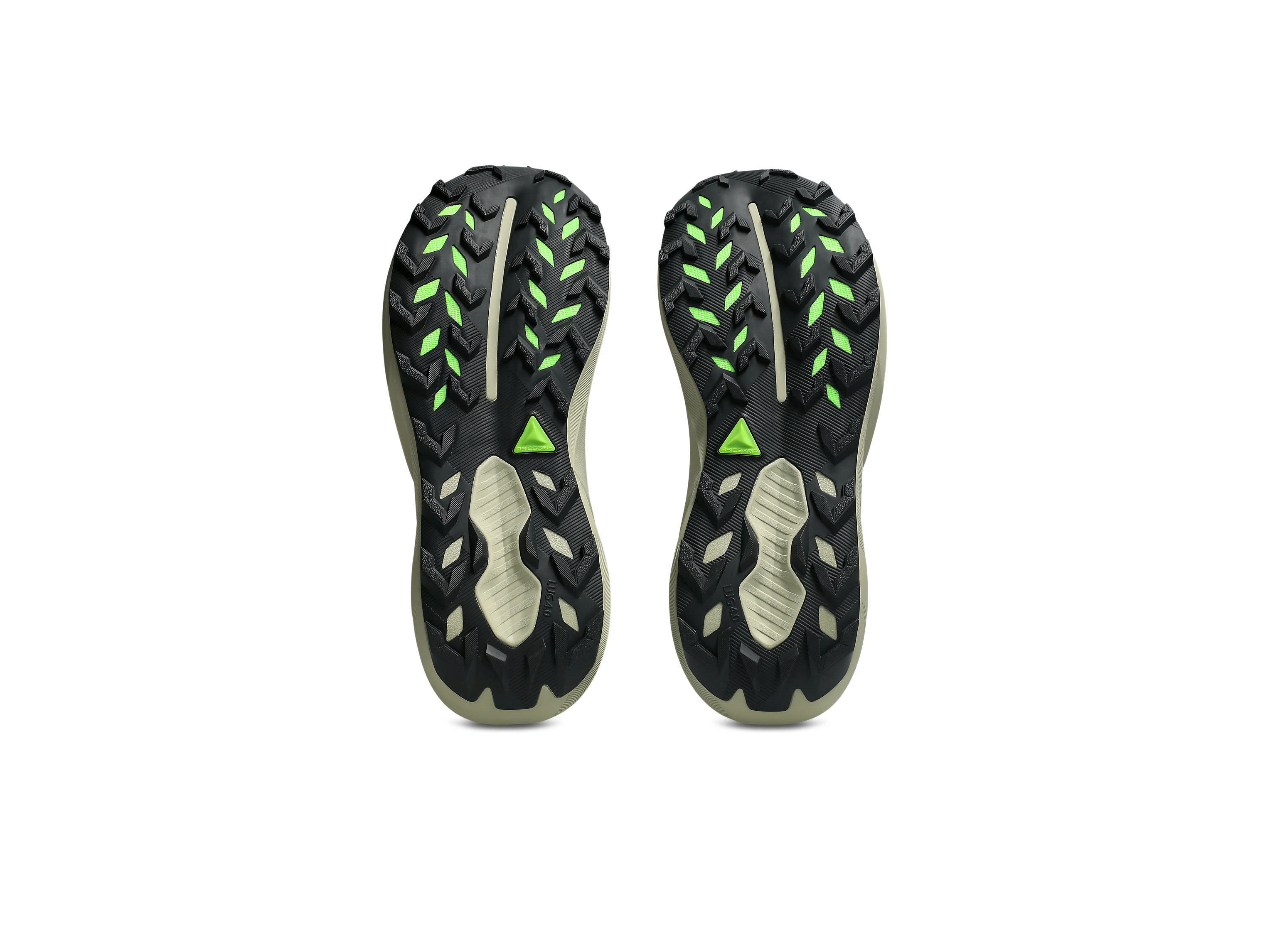 TRABUCO 14 GTX