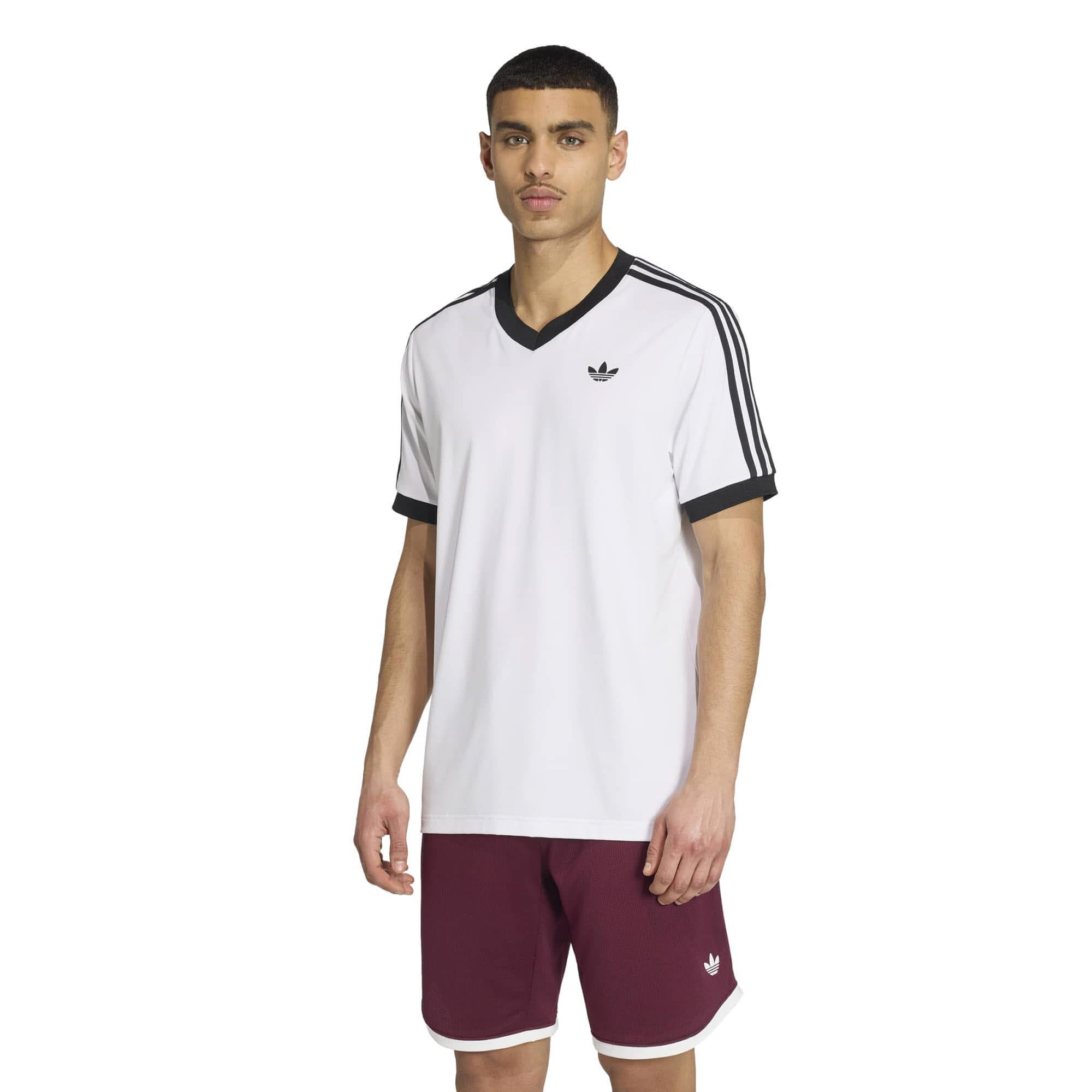 CLASSICS TEE