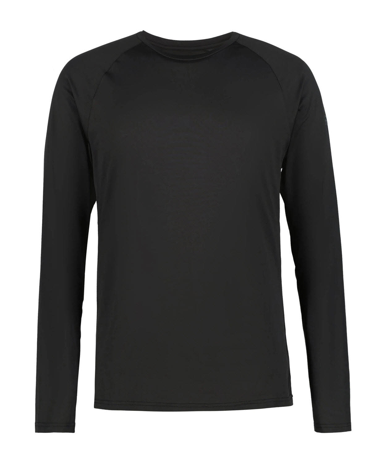 Rukka Muosto Rukka Shirt für herren