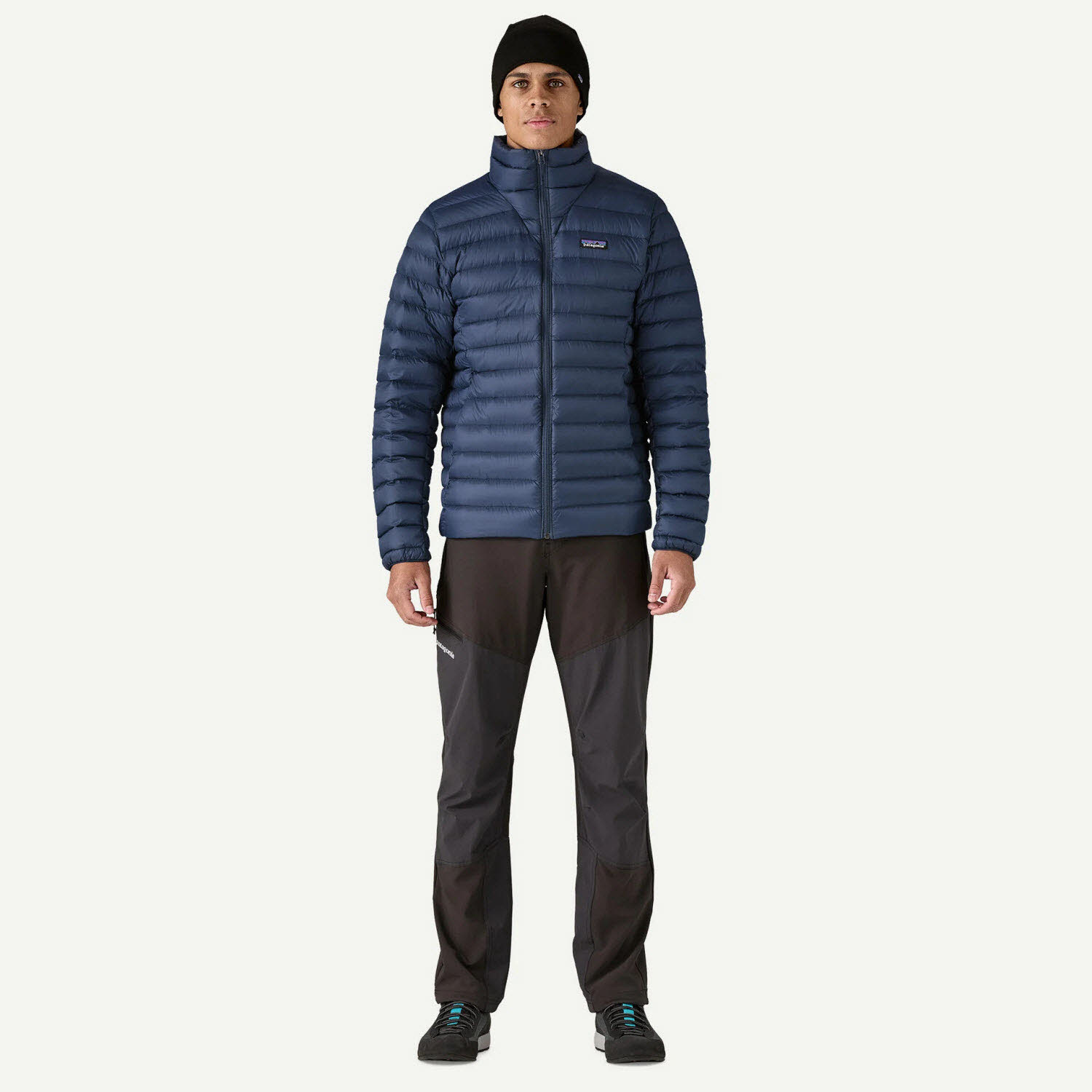 Men's Down Sweater™ Jacket