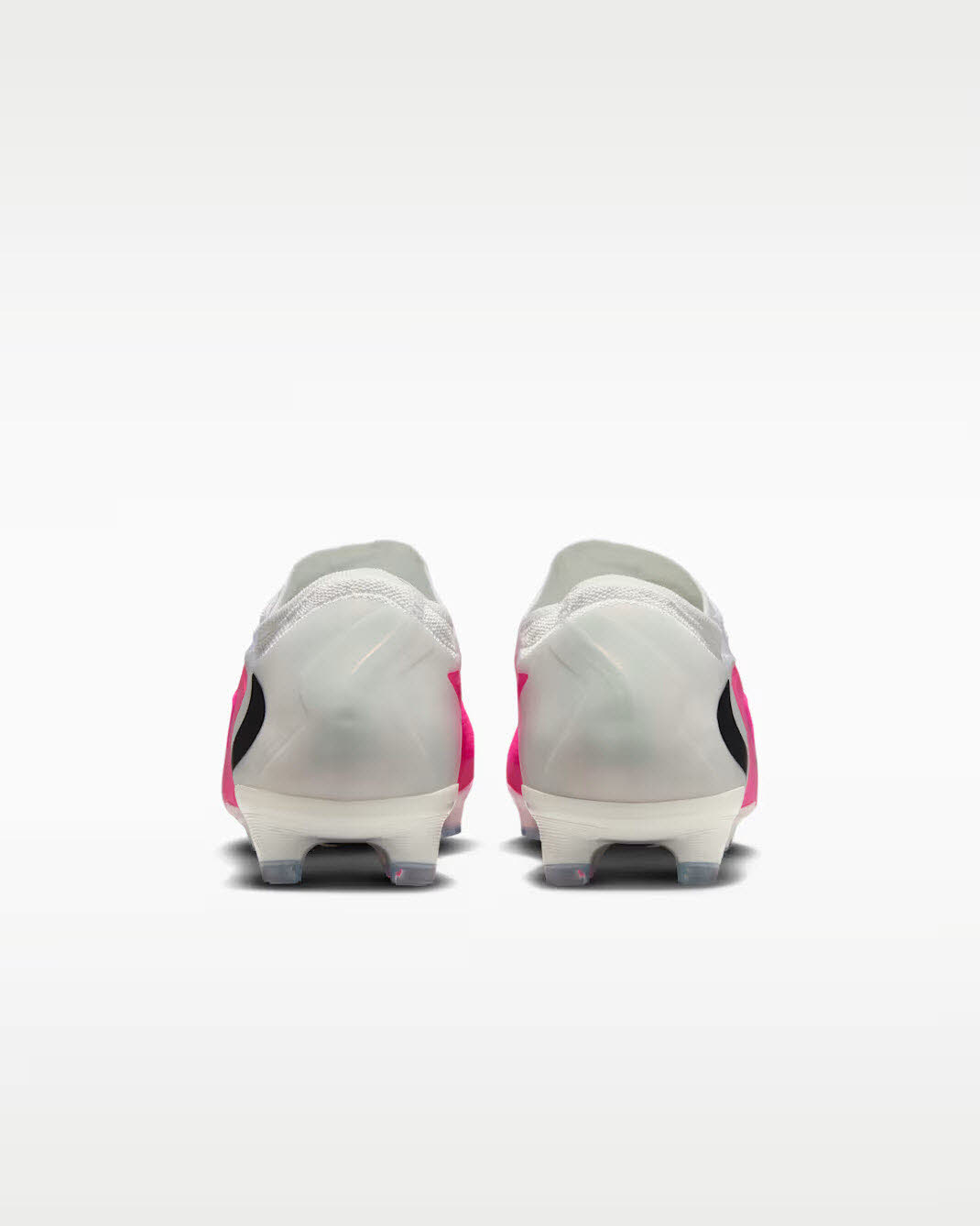 Nike Phantom 6 Low Pro FG