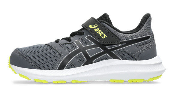 Asics JOLT 4 PS Laufschuhe Kinder Bild 2
