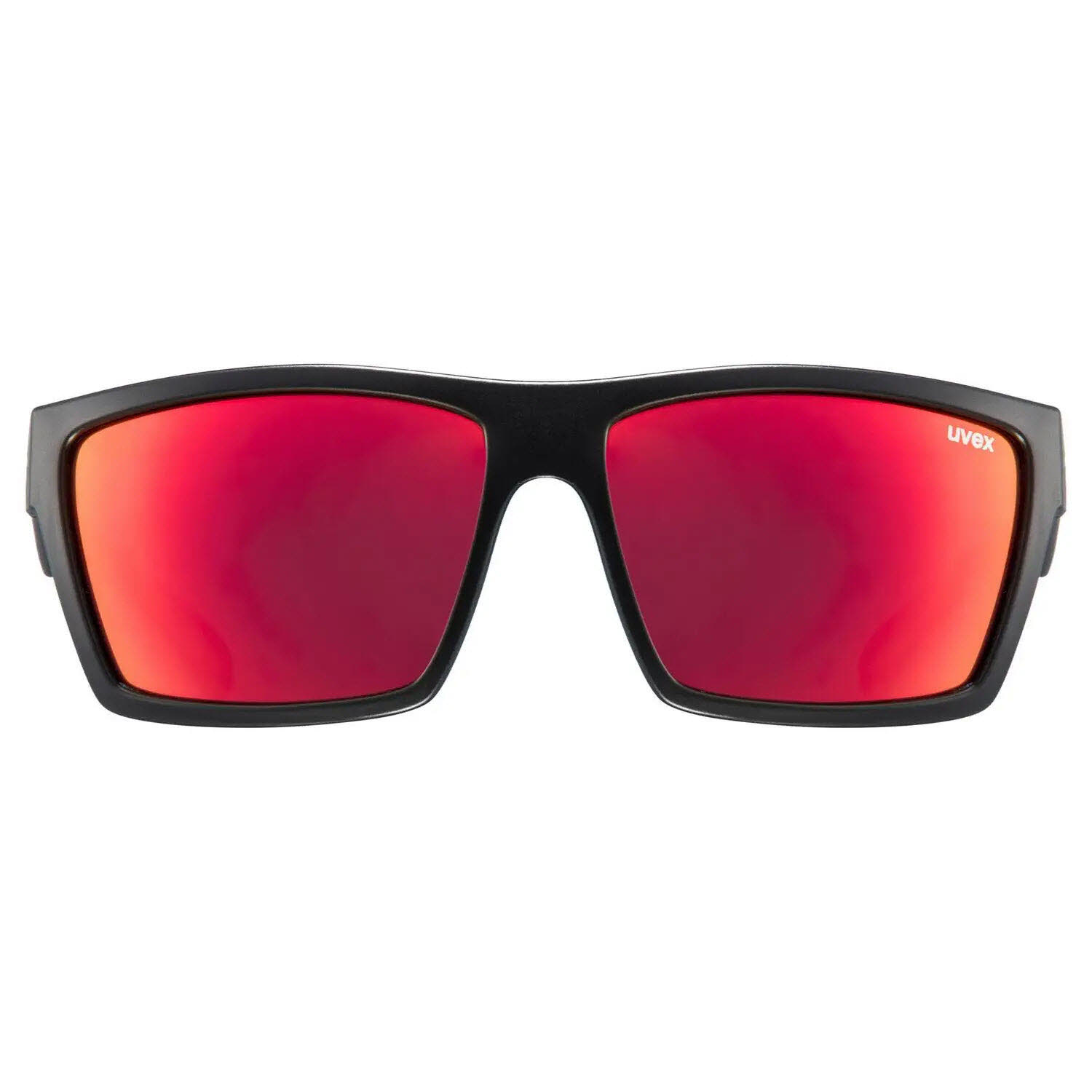 Uvex LGL 29 Sonnenbrille