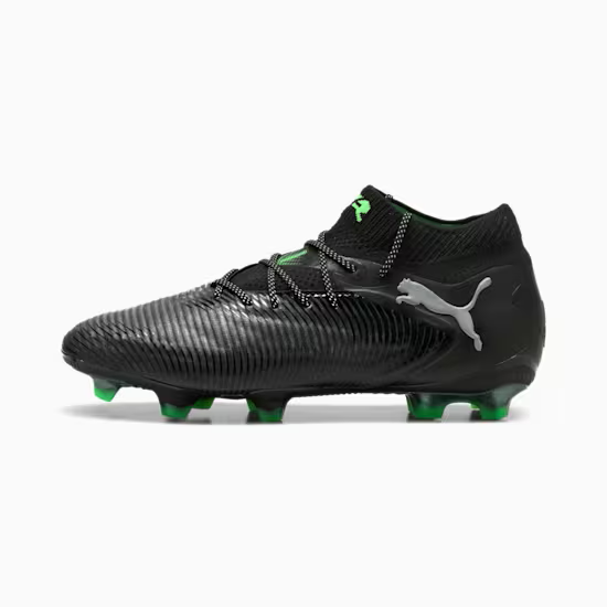 Puma FUTURE 8 ULTIMATE FG Fußballschuhe