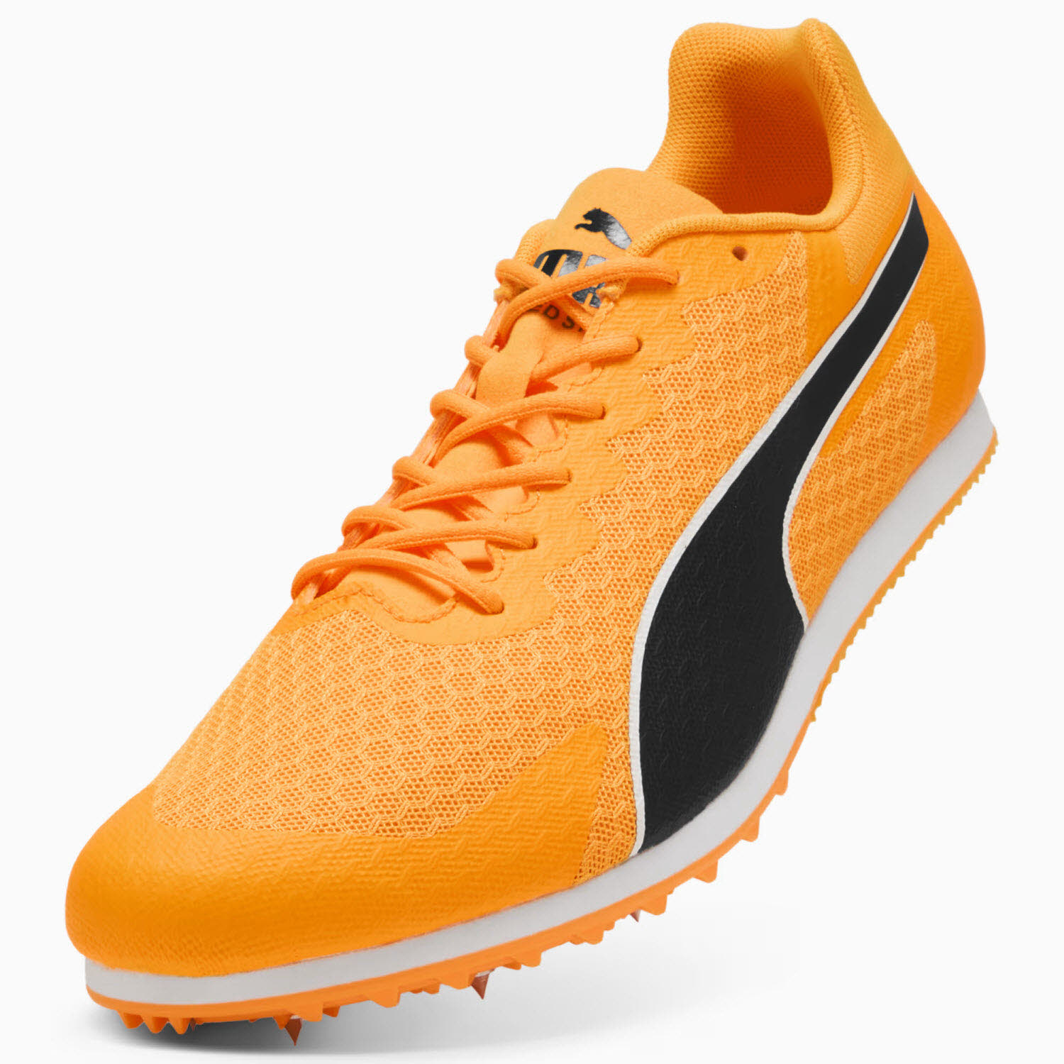 Puma evoSPEED Star 9 Laufschuhe Unisex