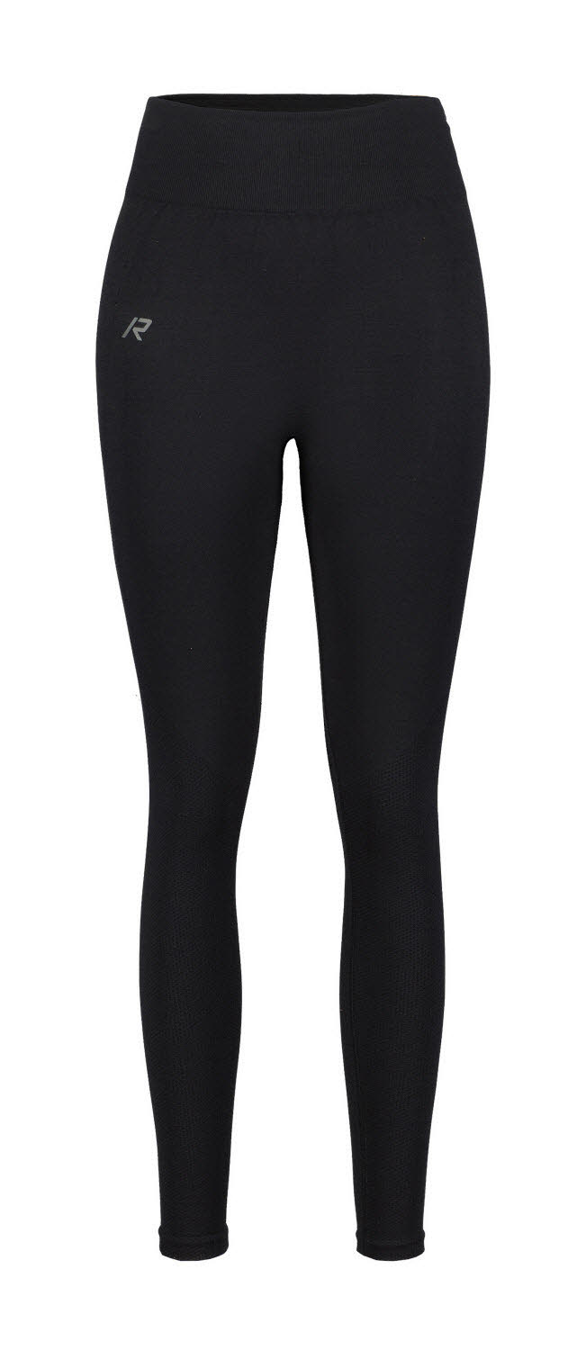 RUKKA MIEMOLA Tights Damen