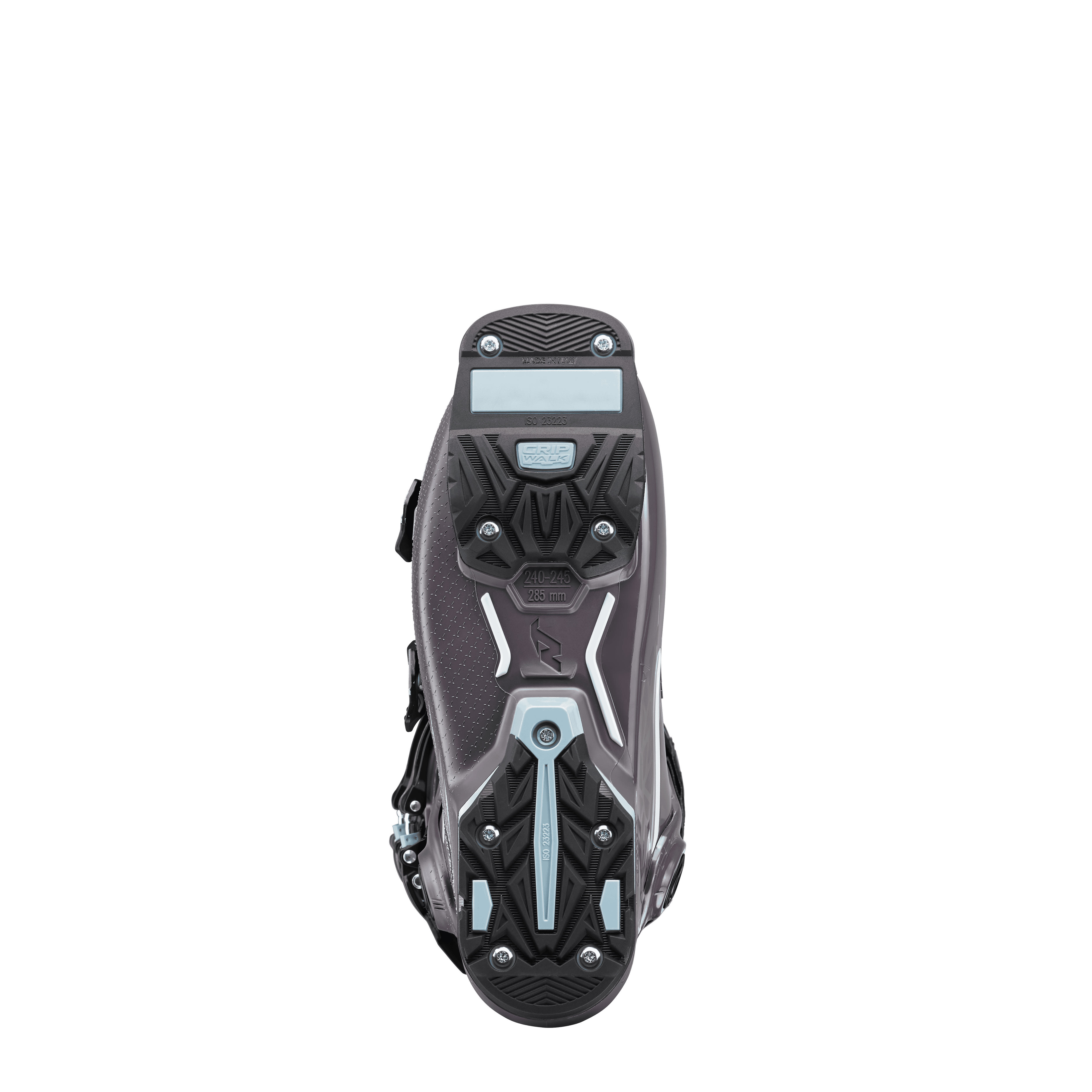PRO MACHINE 3 115 W (GW)