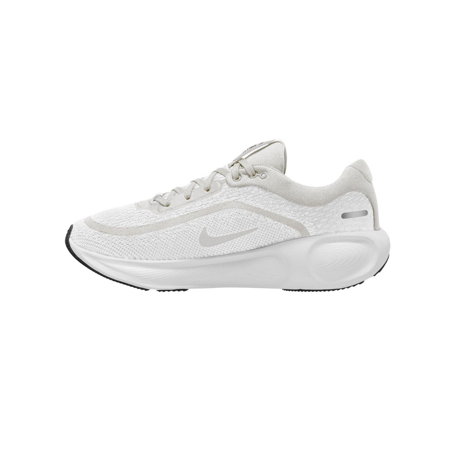 Nike Stellar Ride Laufschuh für ältere Kinder