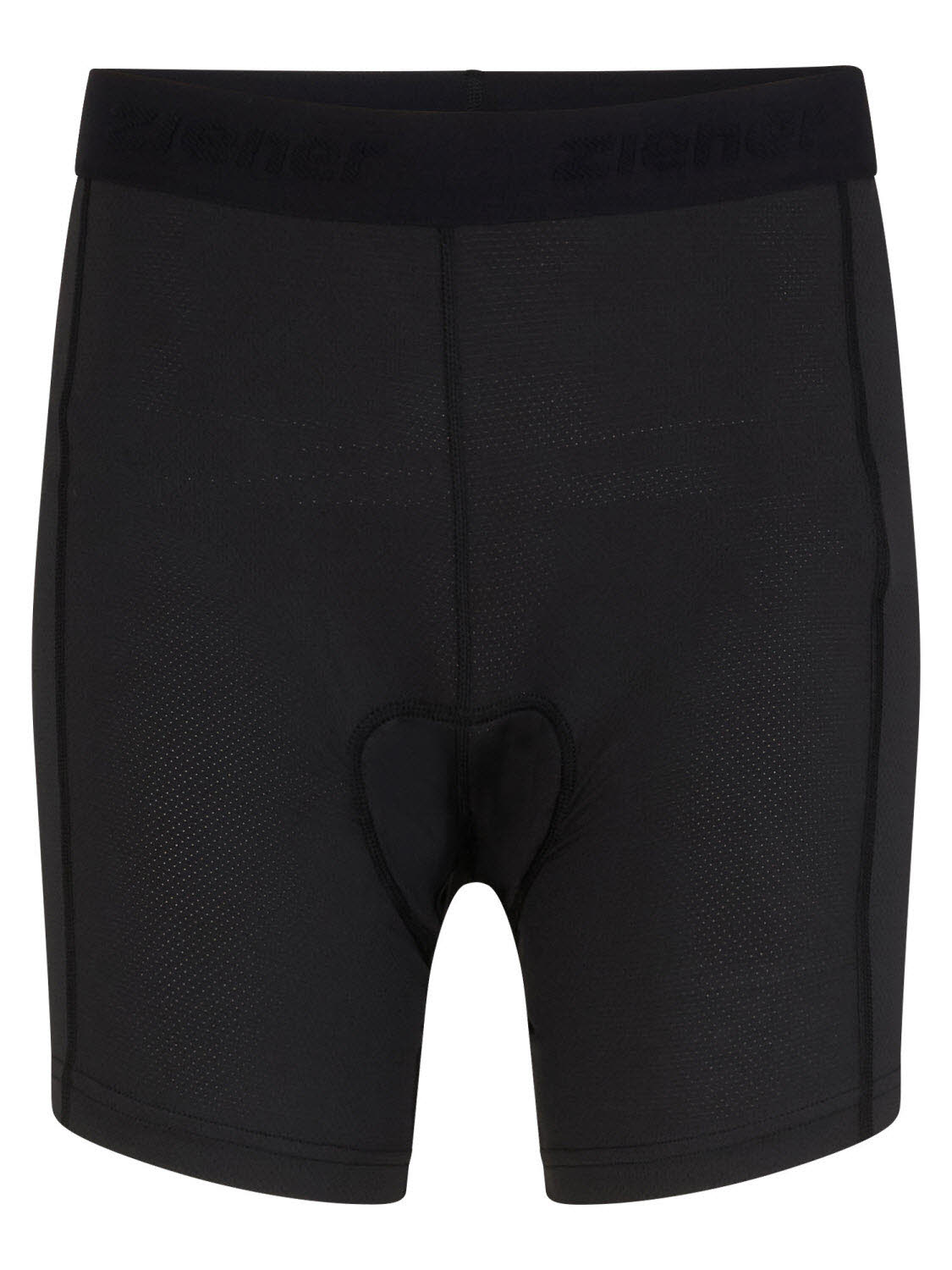 Ziener NEKIA X-Gel tight Damen Bild 1