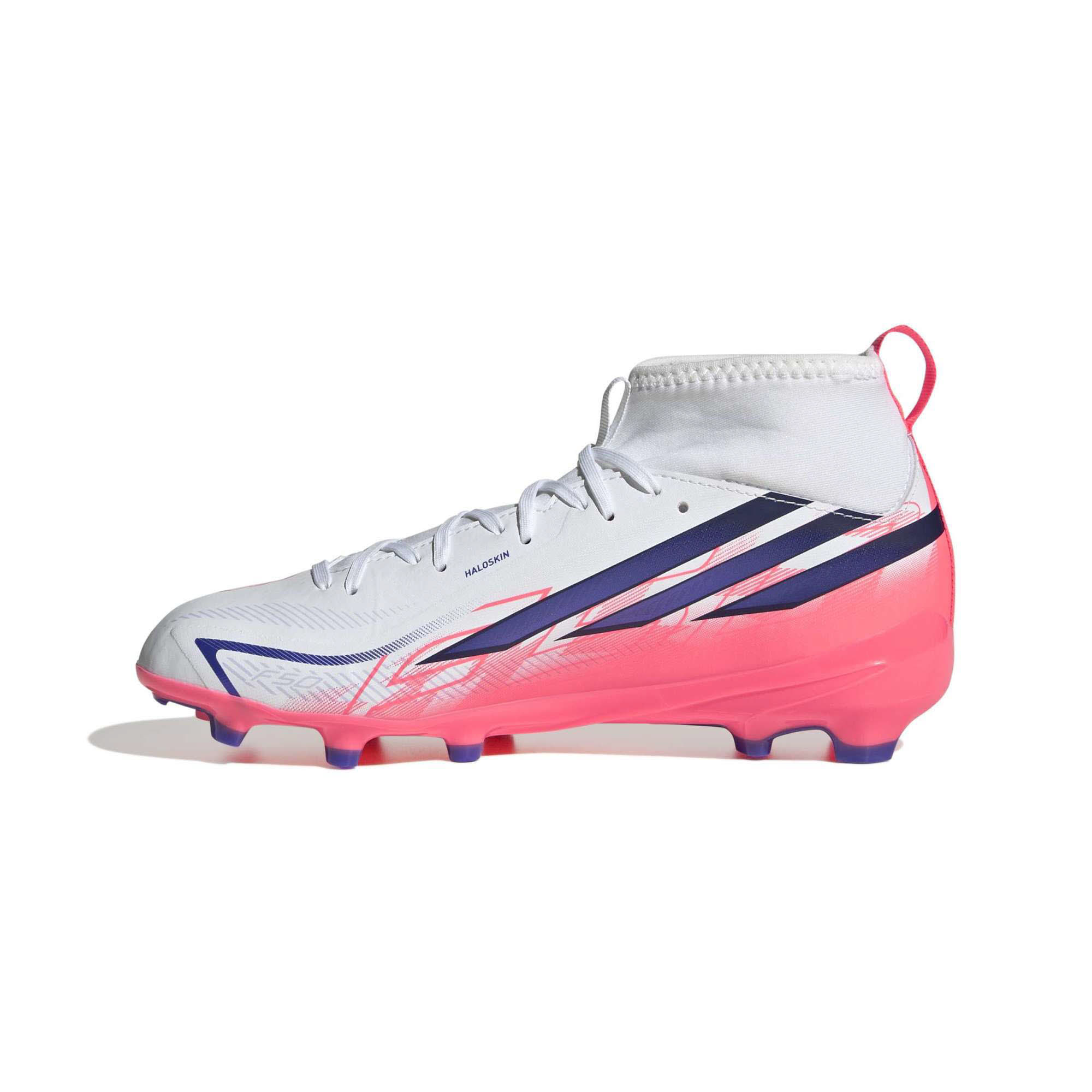 F50 HYPERFAST LEAGUE MID FG J