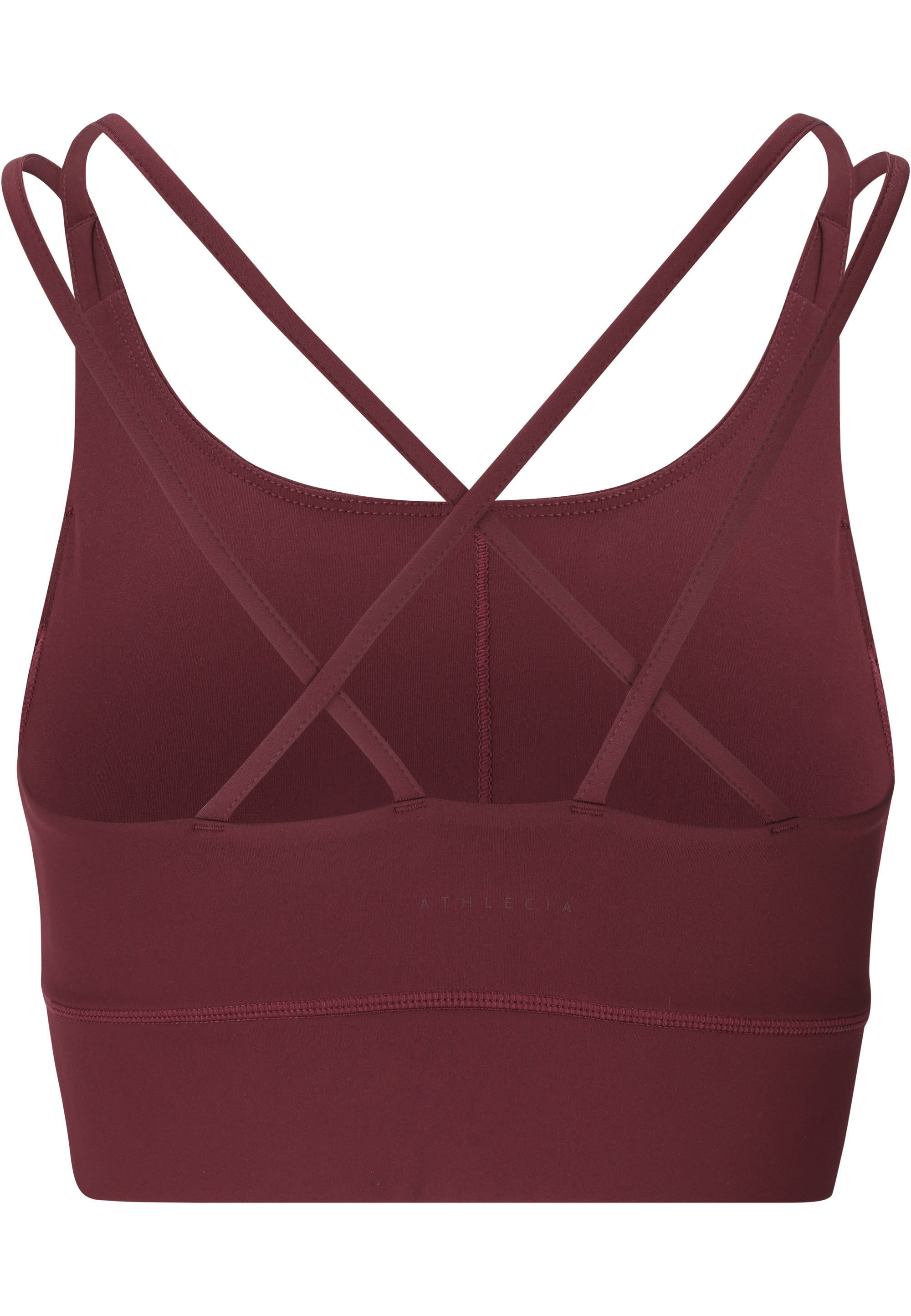 Elli V2 W Sports Bra