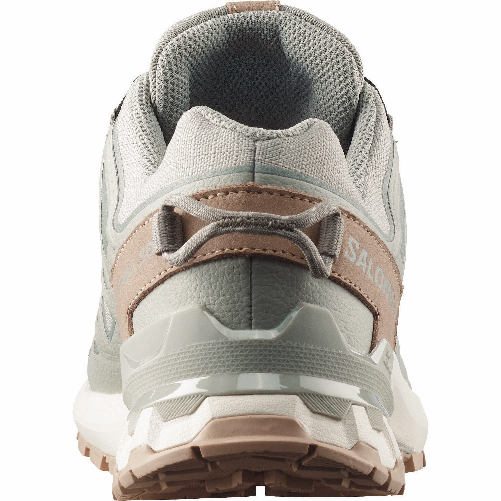 SHOES XA PRO 3D V9 GTX LIFELONG W Wrough