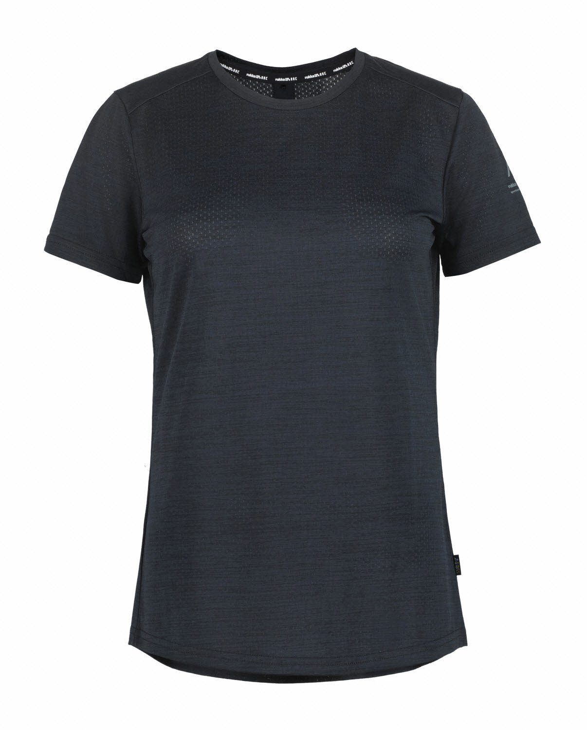 Rukka Ylakartti                                     T-Shirt Damen