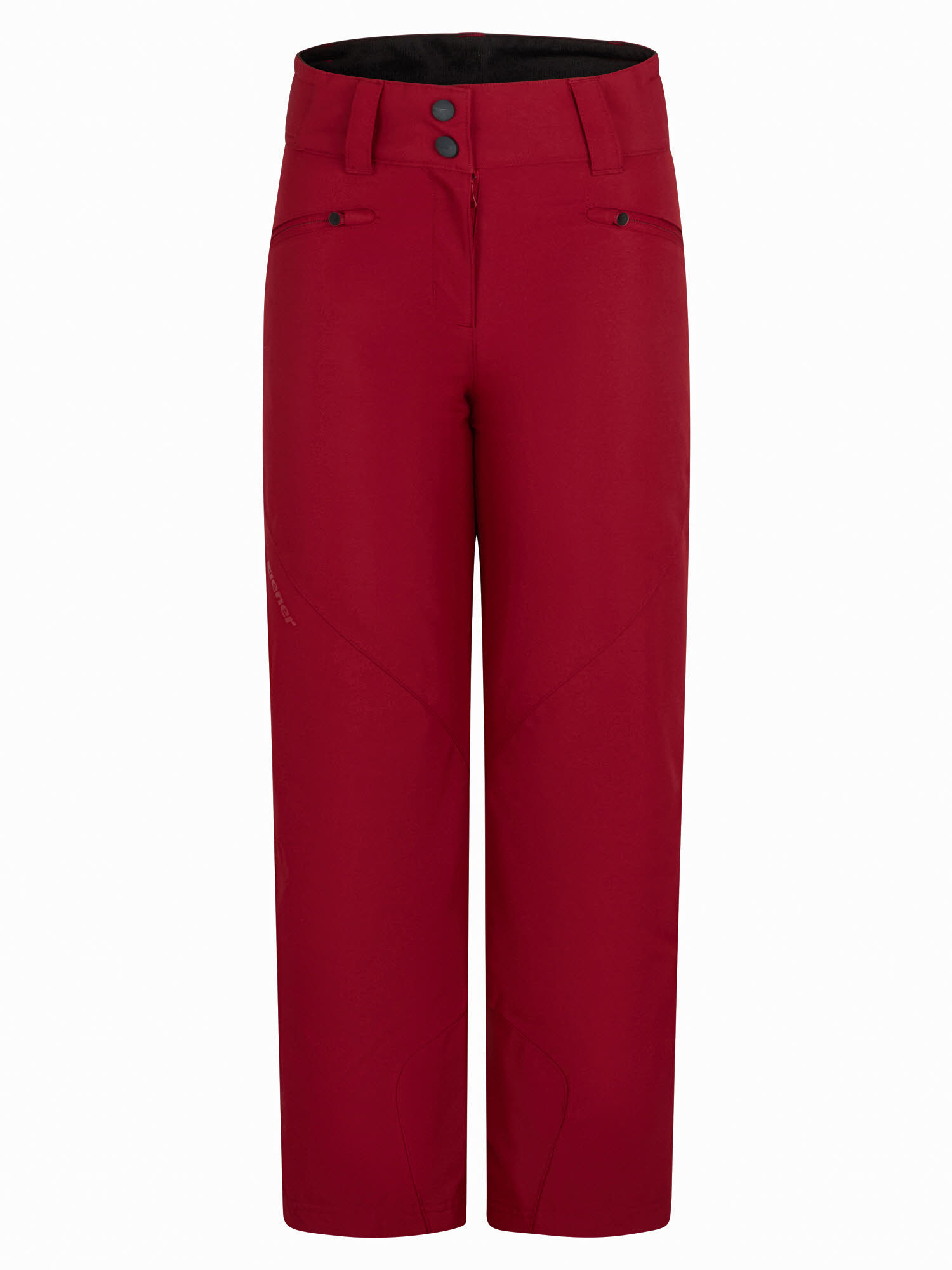 ALIN-Z pants junior girls