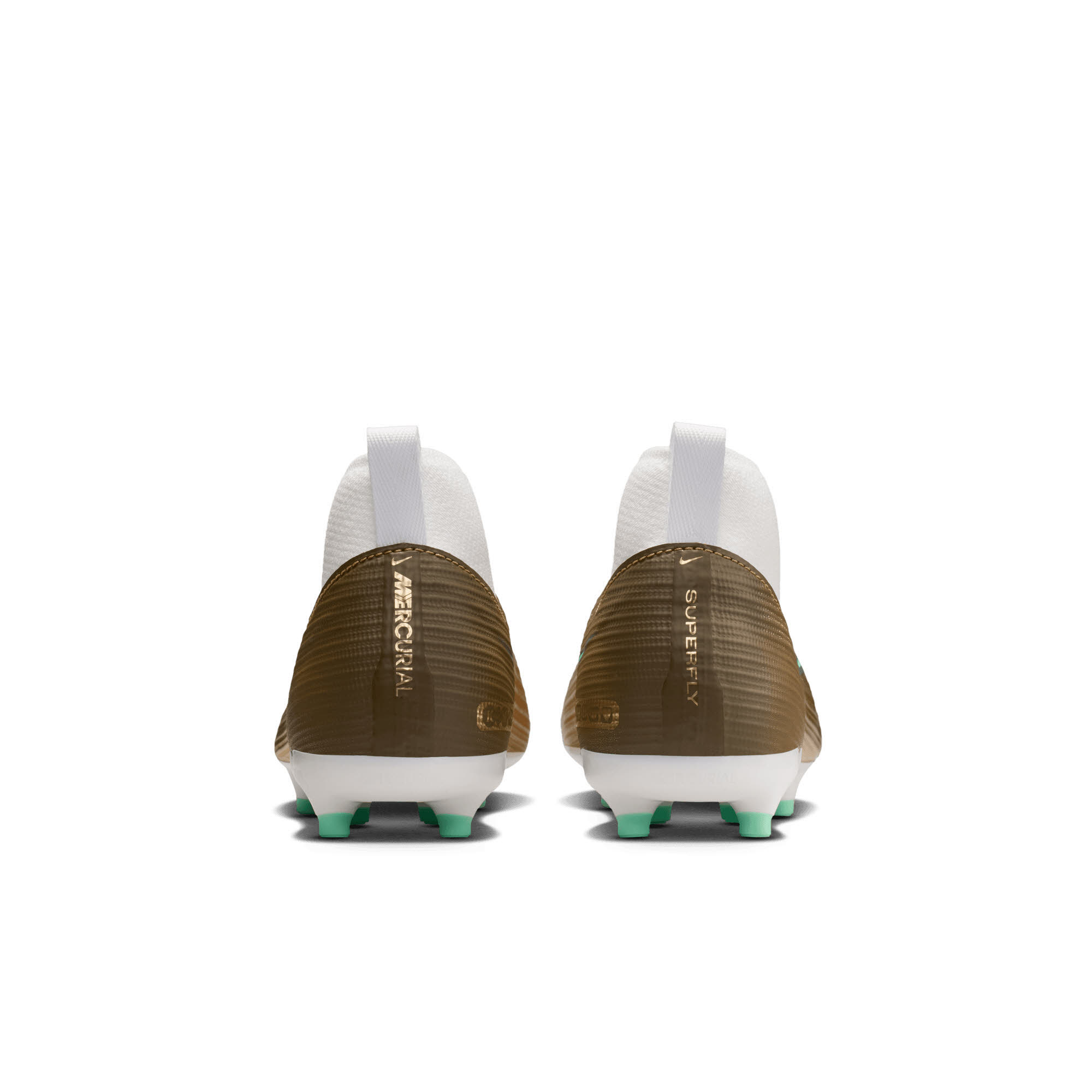 JR SUPERFLY 11 ACAD FG/MG KM