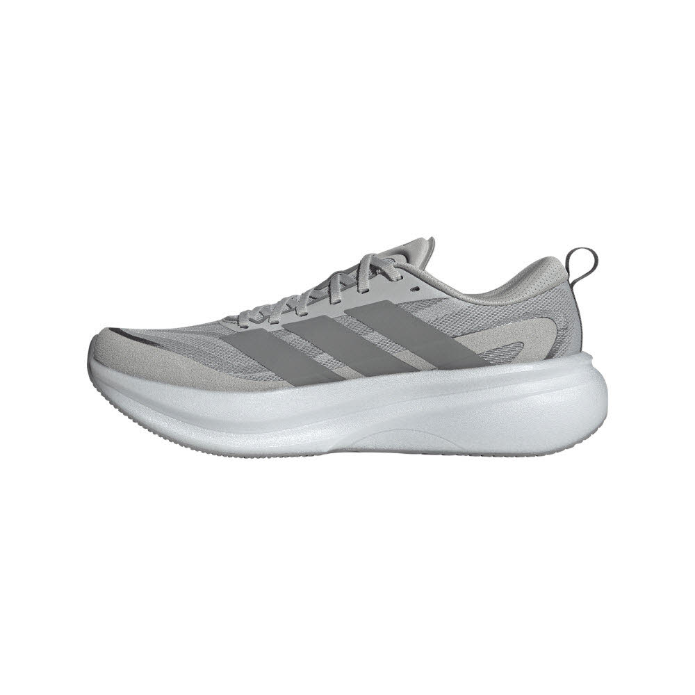 Adidas SUPERNOVA GLIDE LAUFSCHUH Herren