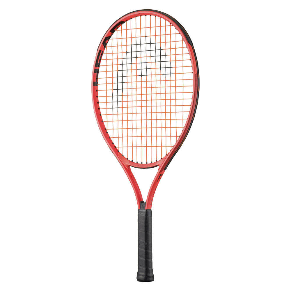 Head Radical Jr. 23 Tennisschläger