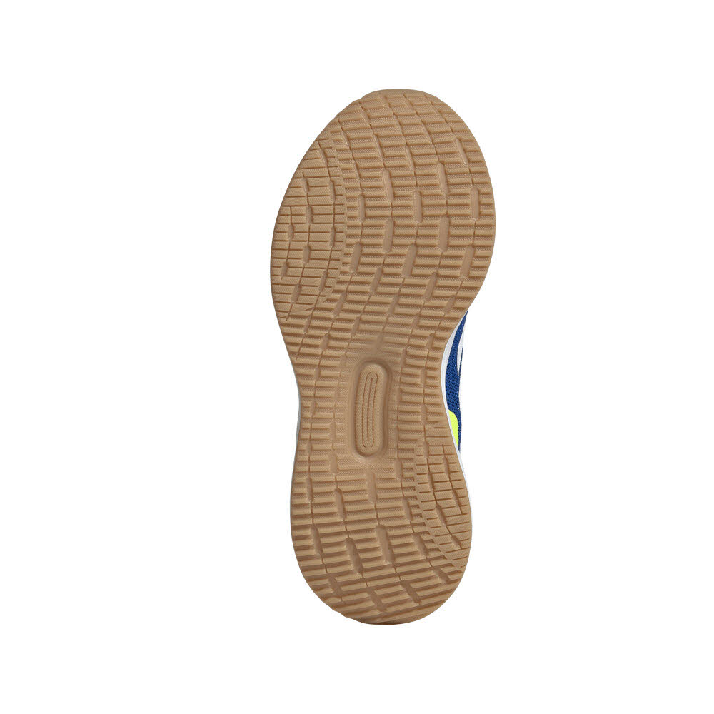Adidas Runfalcon 5 Kids Schuh