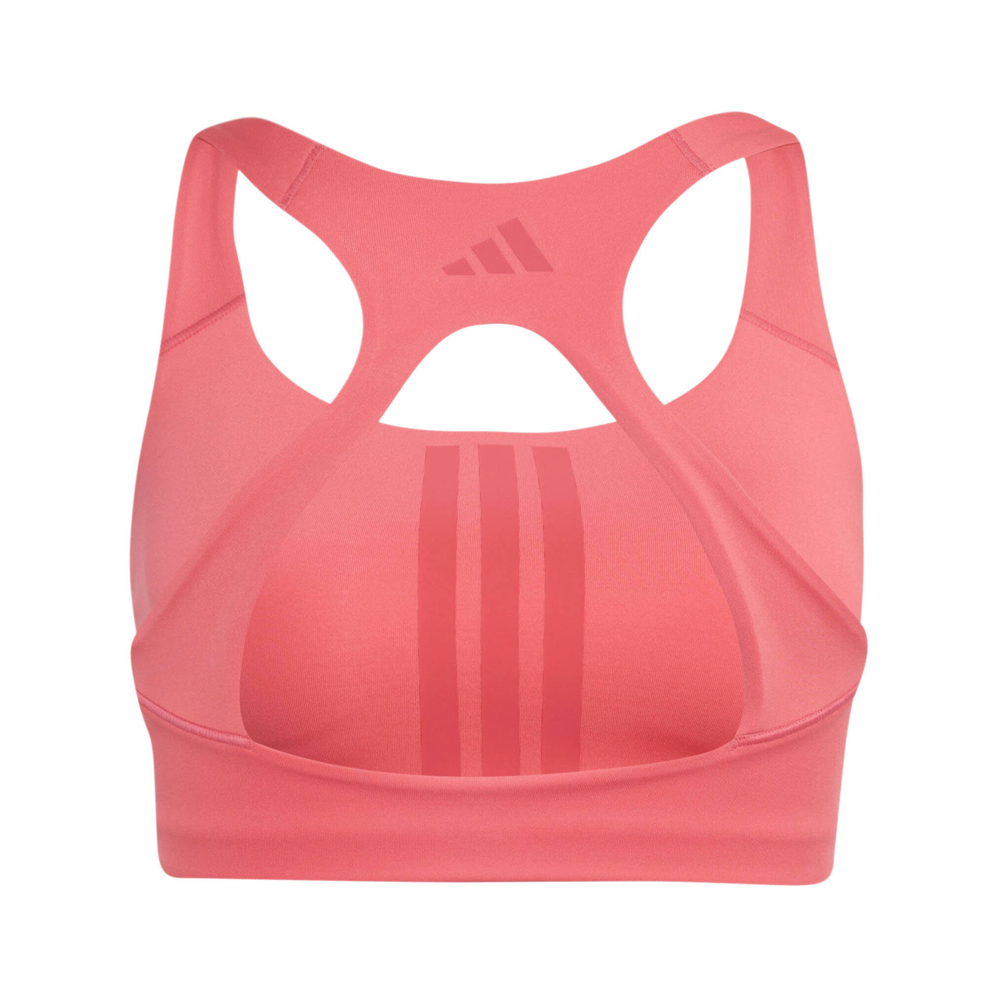 OPT 3S MS BRA