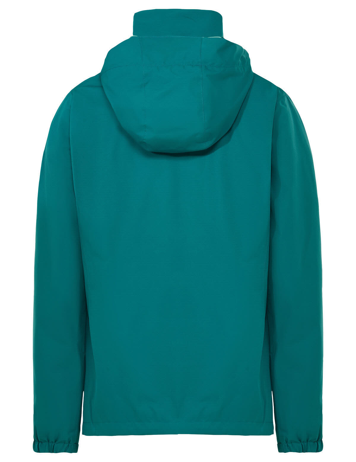 Women's Escape Light Jacket