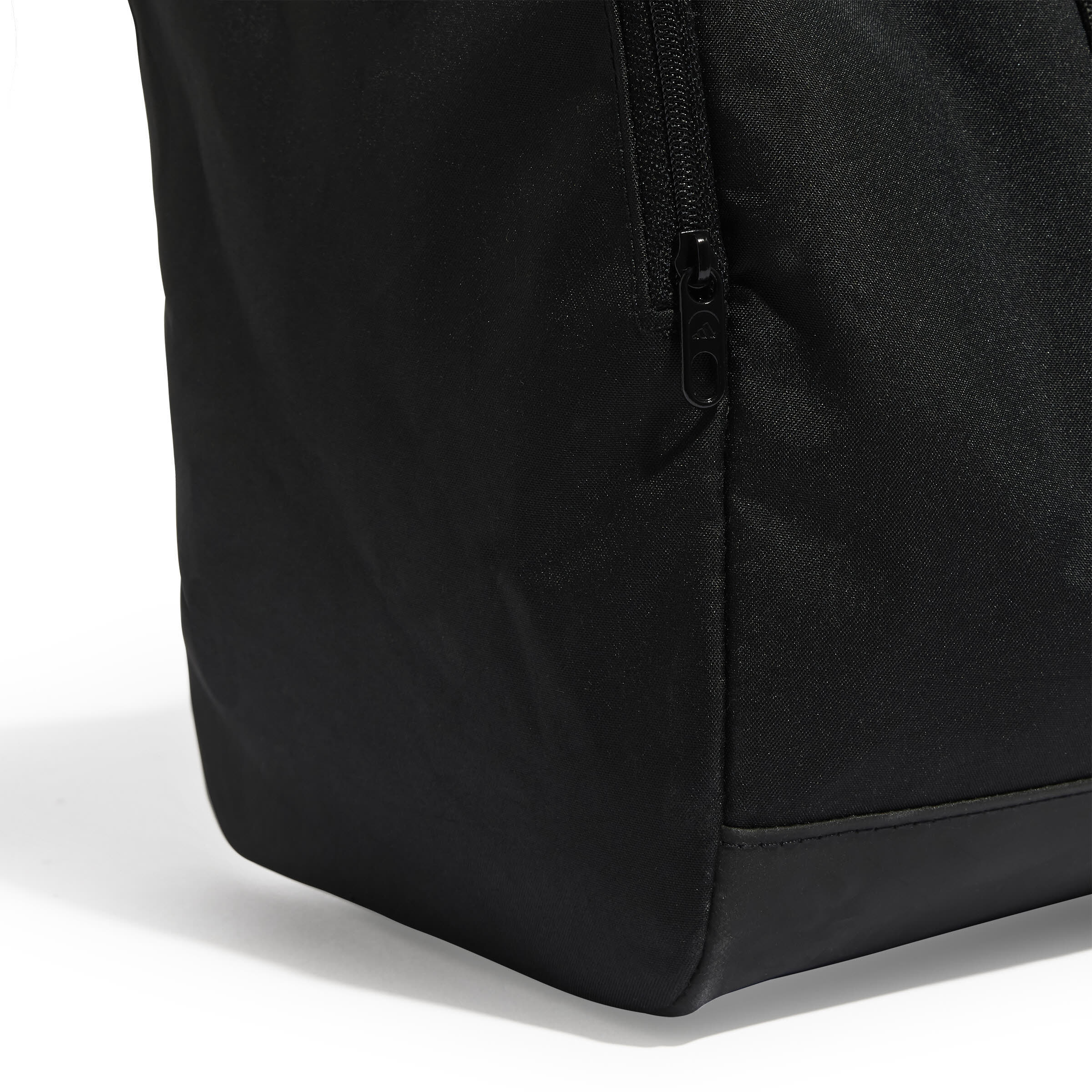 Linear Duffel S