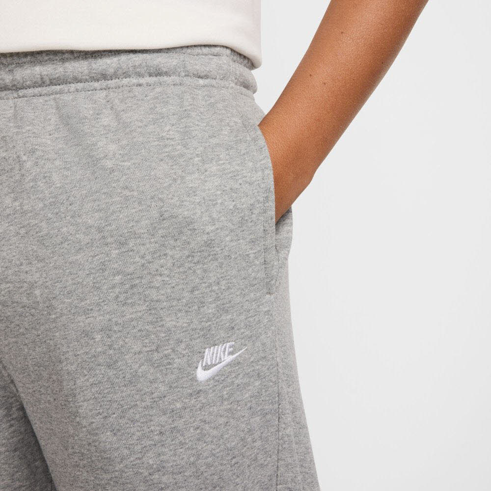 Nike Club Jogger aus French-Terry (Herren)