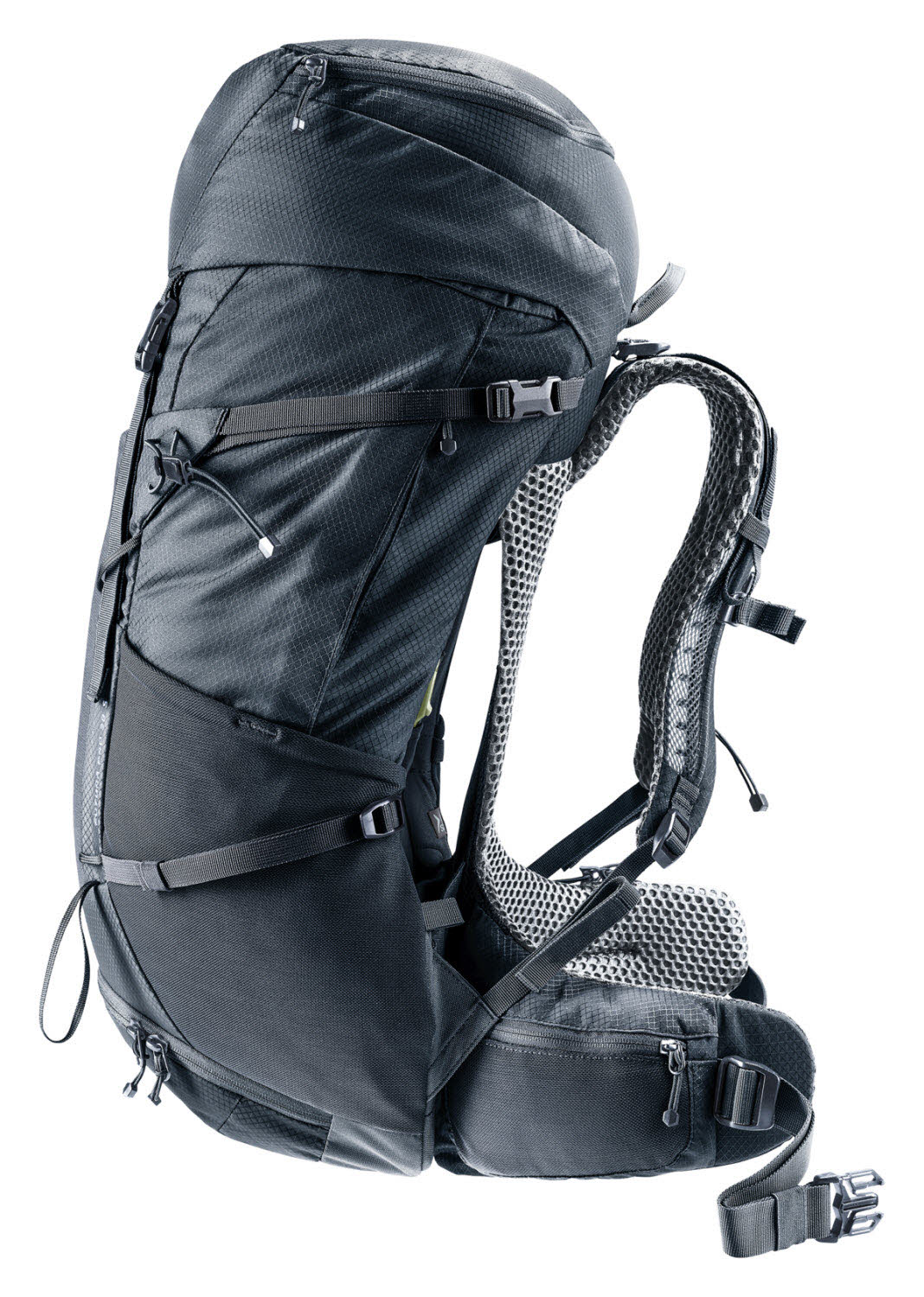 Deuter Futura Pro 38 SL Wanderrucksack