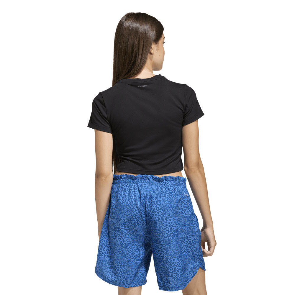 Adidas FUTURE ICONS BABY T-SHIRT, WEICH Kids