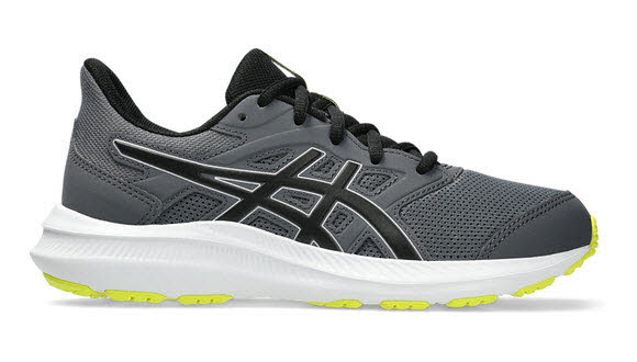 Asics JOLT 4 GS Kinder Laufschuh Bild 1 Asics JOLT 4 GS Kinder Laufschuh