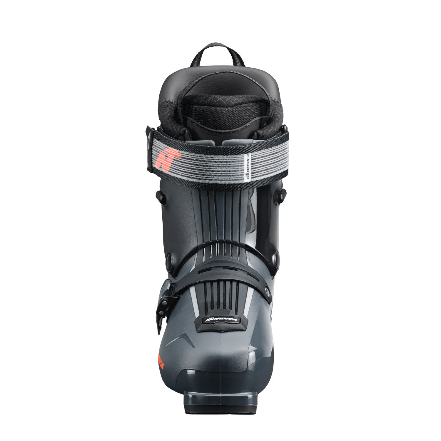Nordica HF 120 (GW) Skischuhe Herren