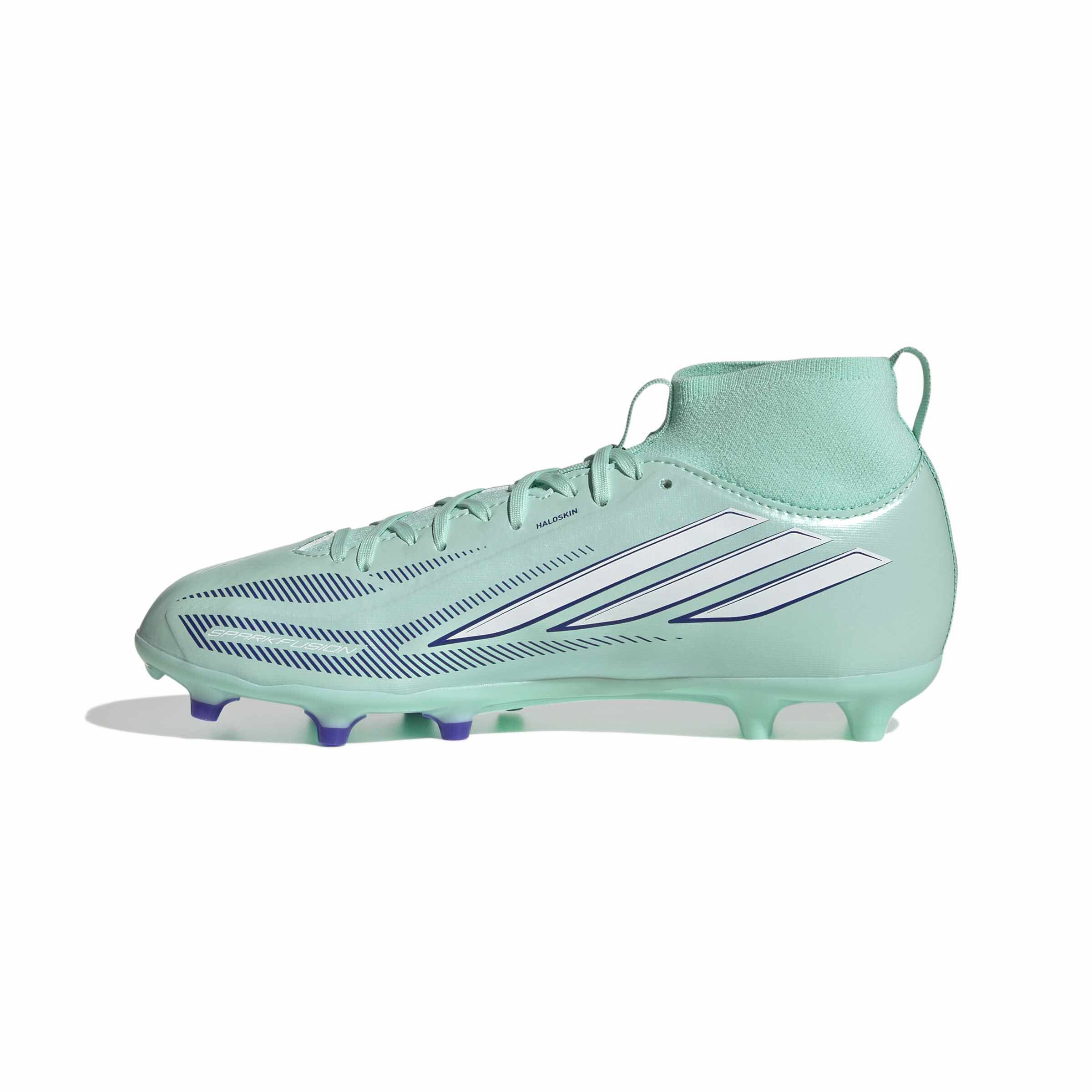 F50 SPARKFUSION LEAGUE FG/AG J