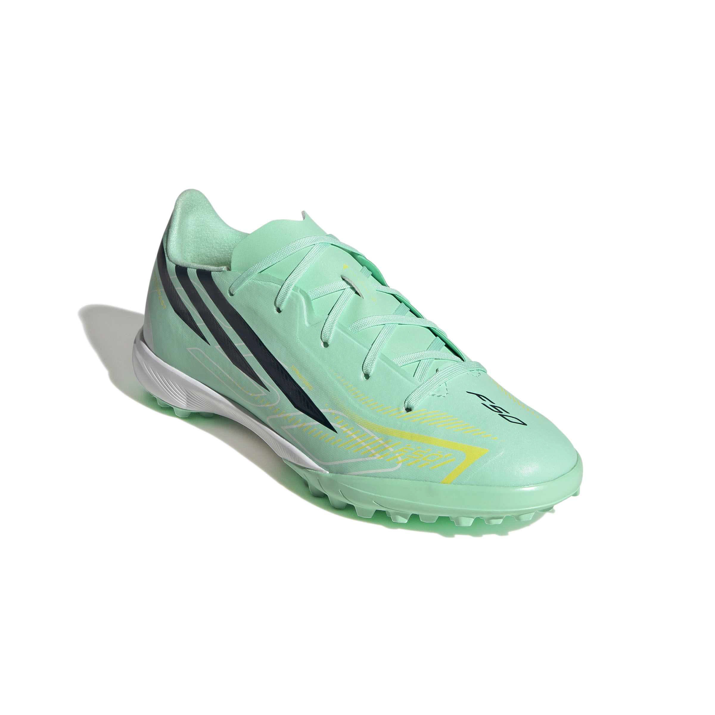 F50 HYPERFAST LEAGUE TF J