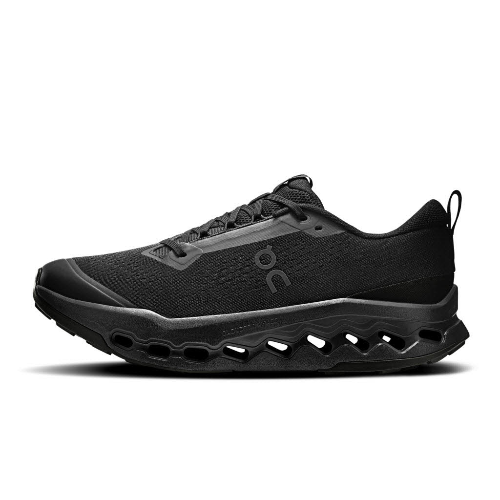 On Herren Cloudsurfer Trail 2 Trailrunningschuhe Herren Bild 6