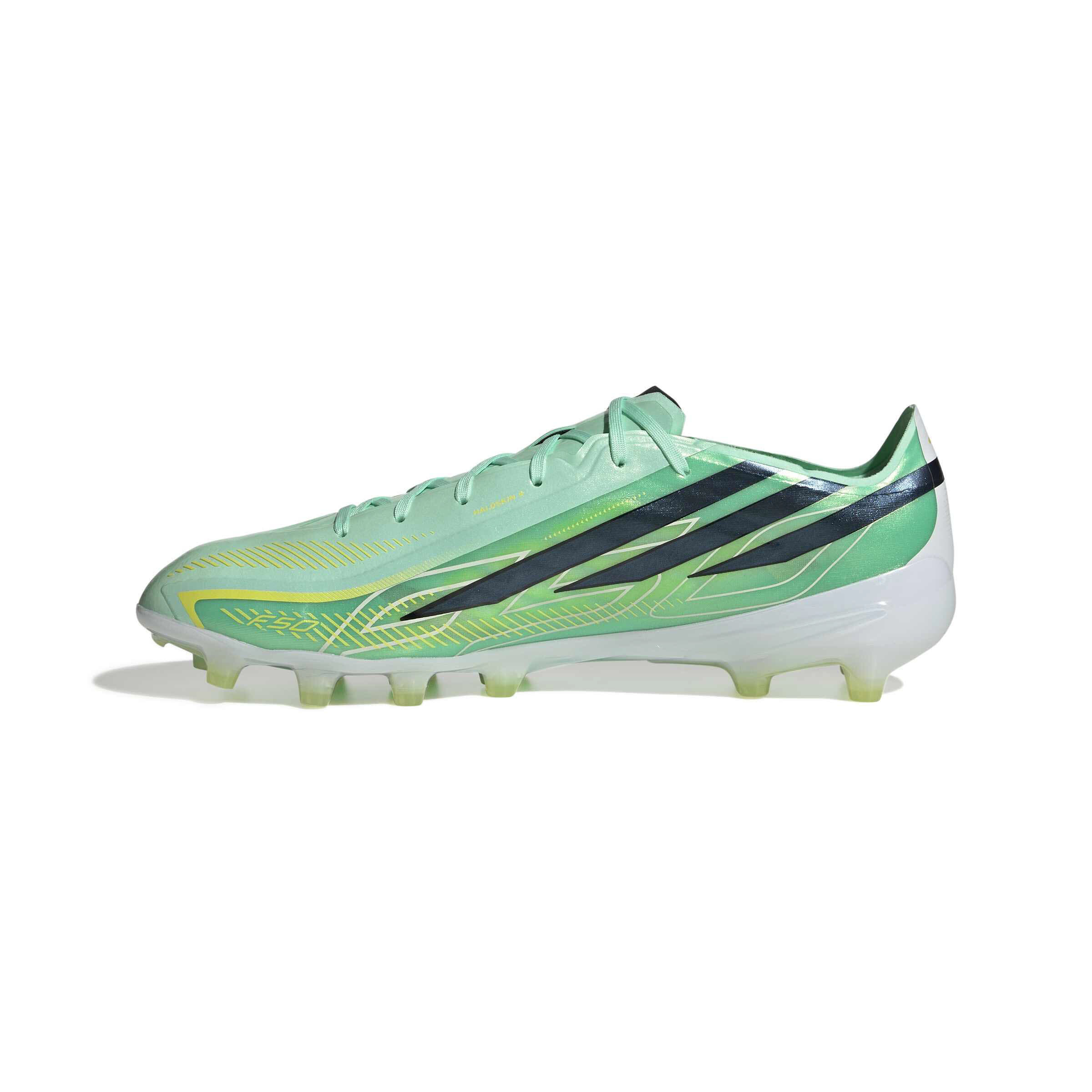 F50 HYPERFAST PRO AG