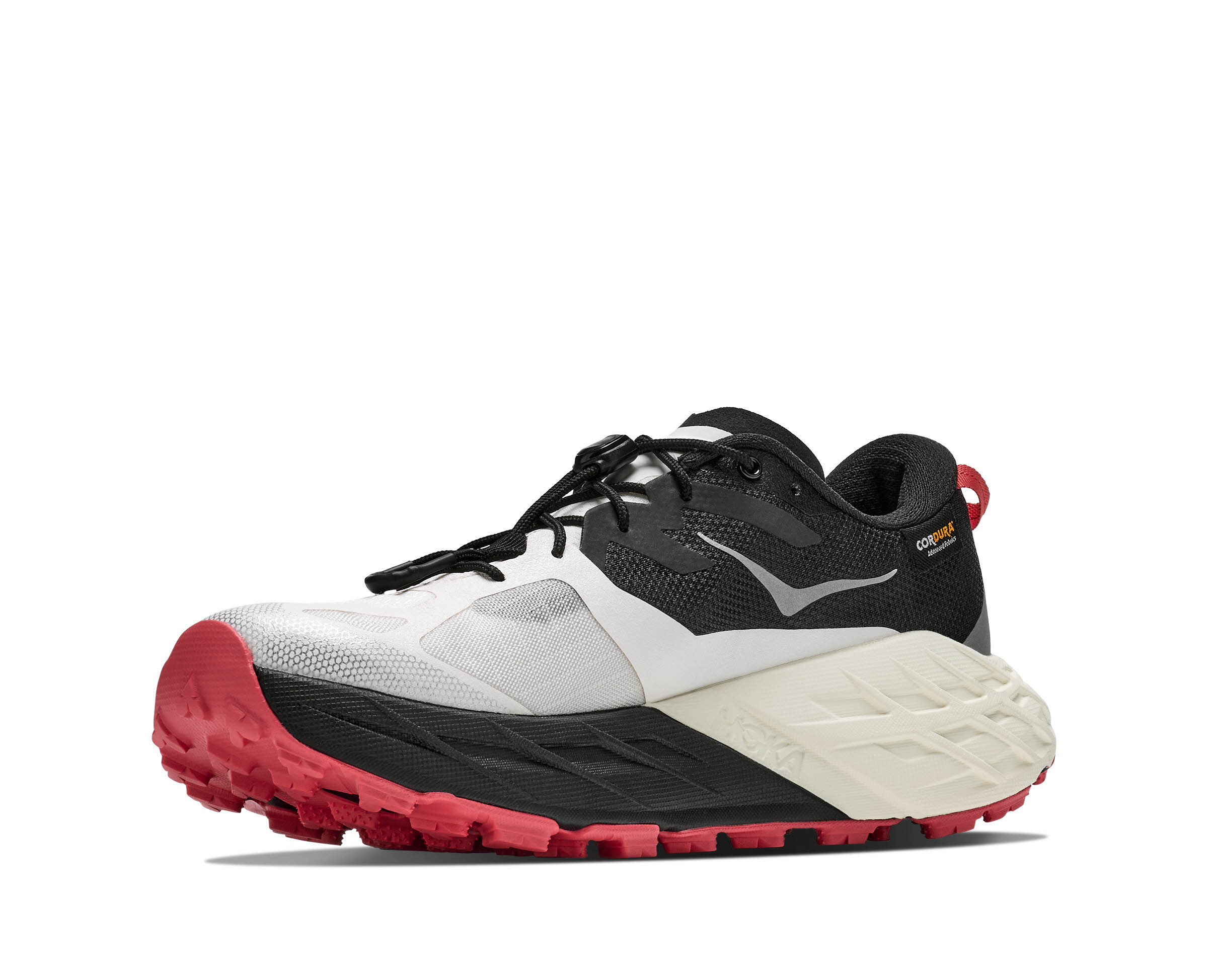 W SPEEDGOAT 7 GTX