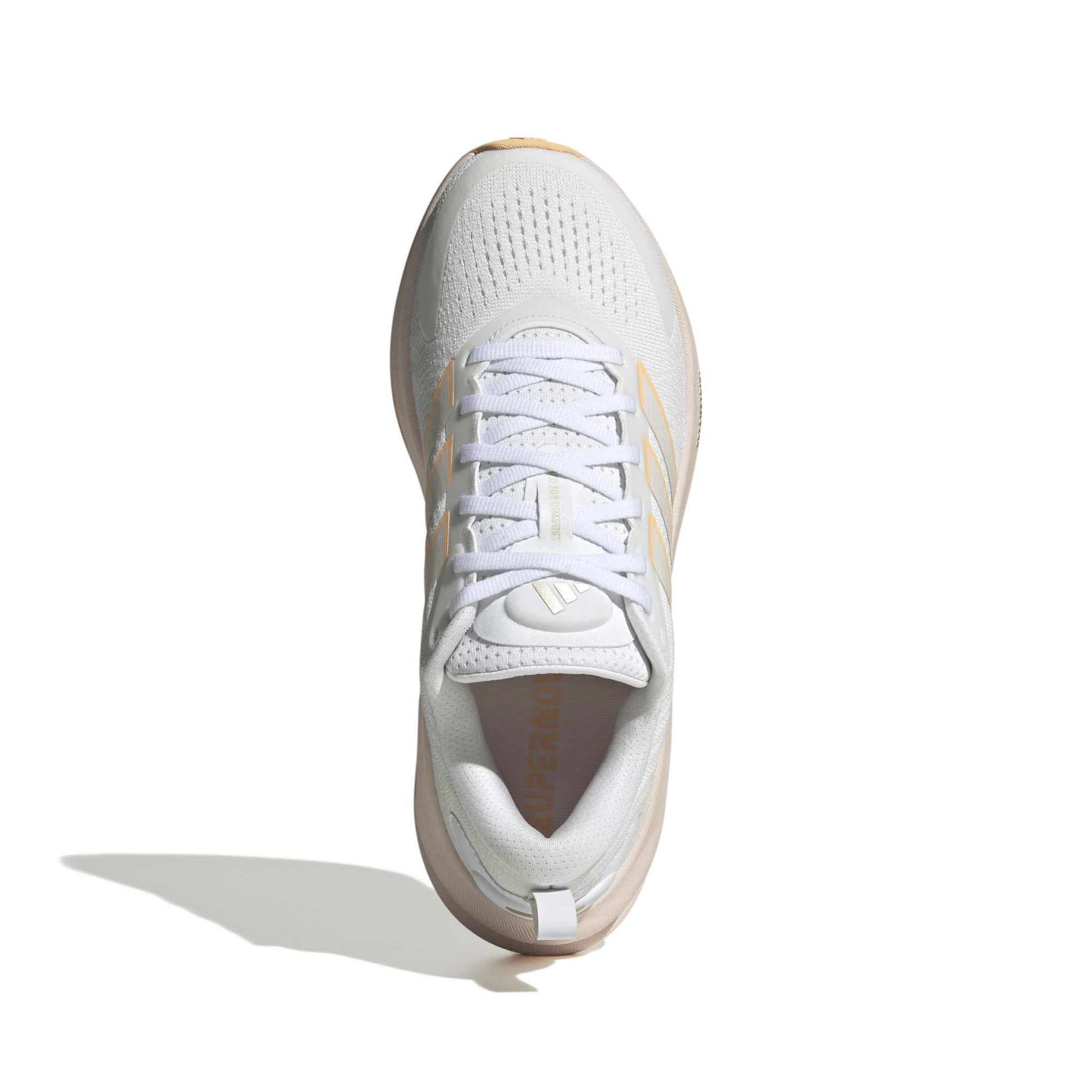 SUPERNOVA EASE 2 W