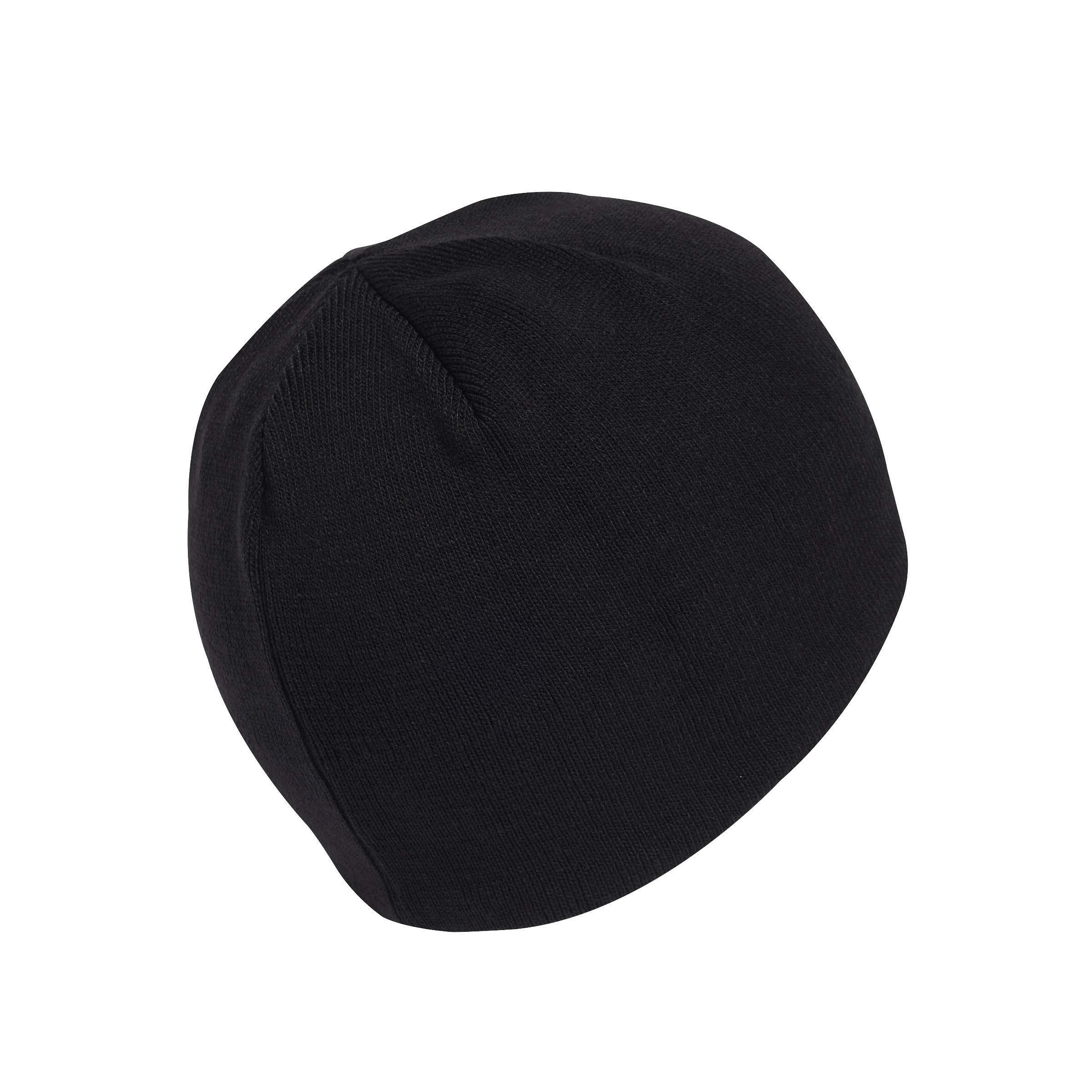 Tiro Fl Beanie