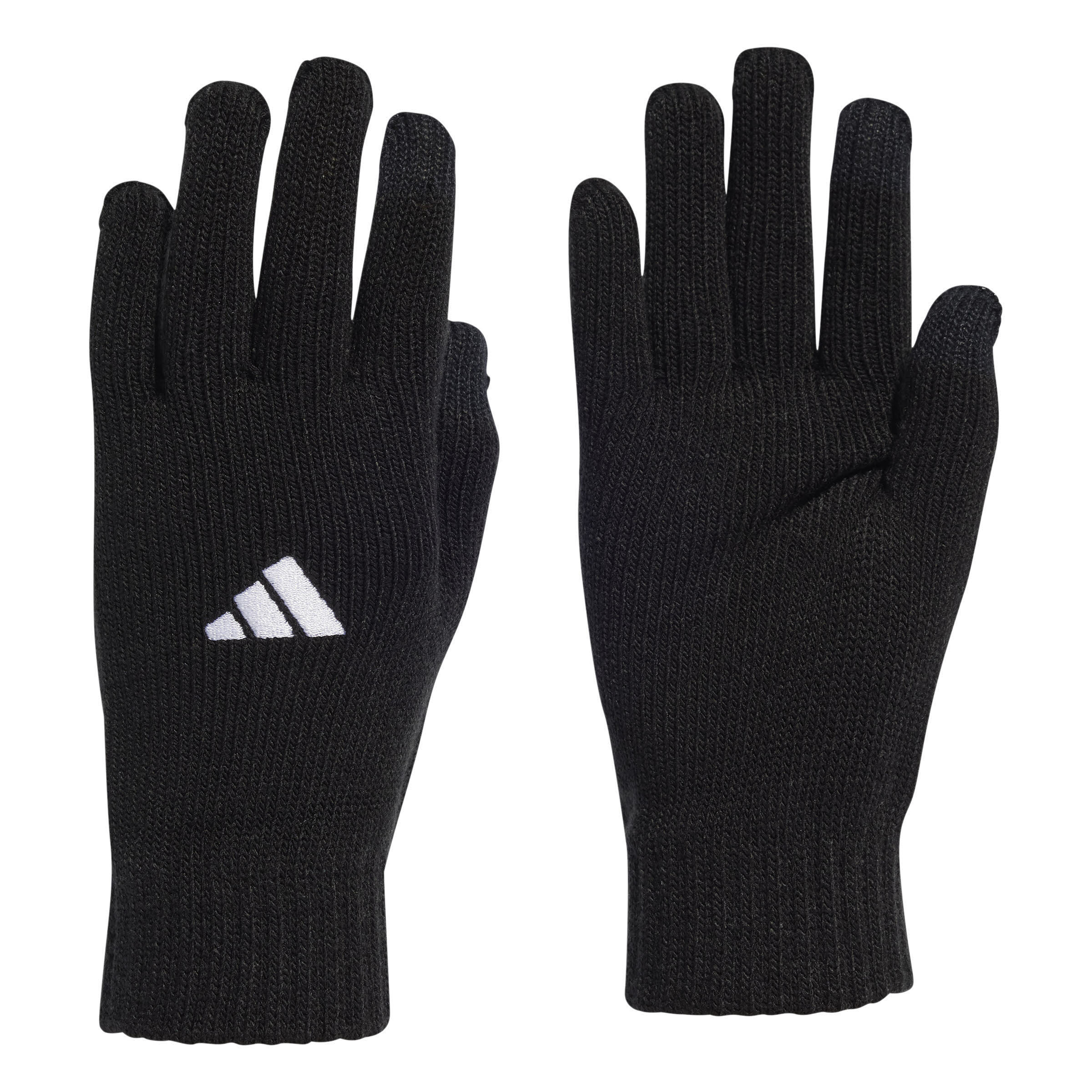 Tiro L Gloves