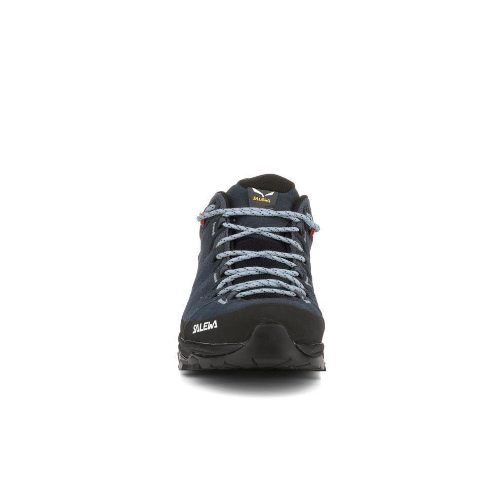 ALP TRAINER 2 GTX SHOE W