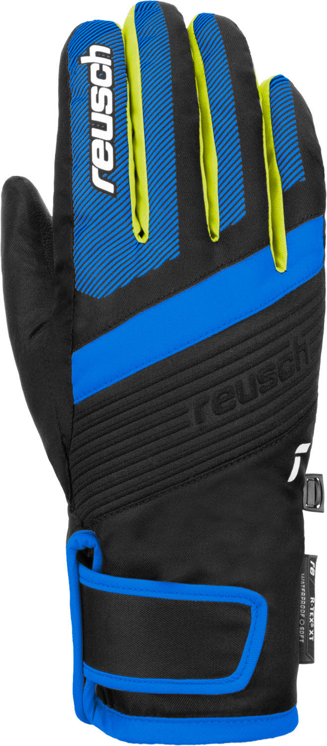 Reusch Duke R-TEX® XT Junior