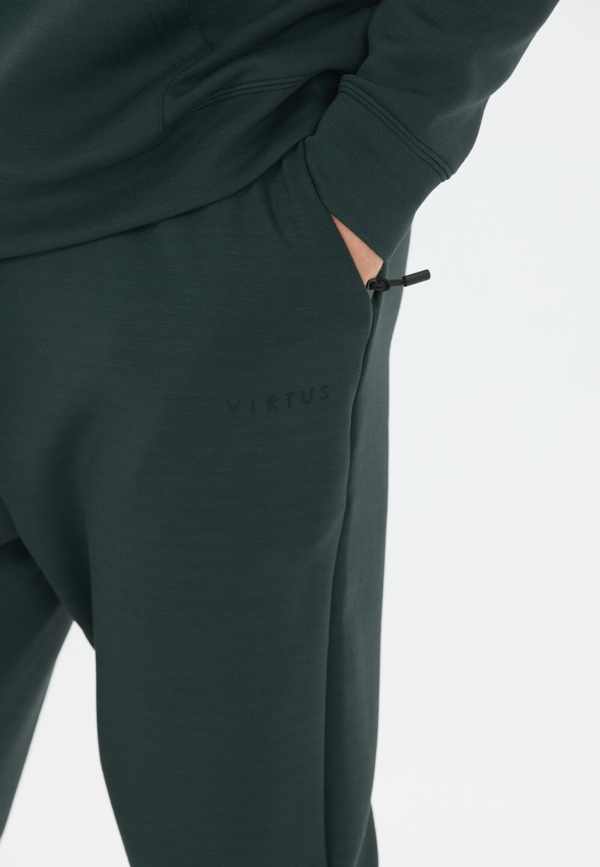 Taro V2 M Technical Pants