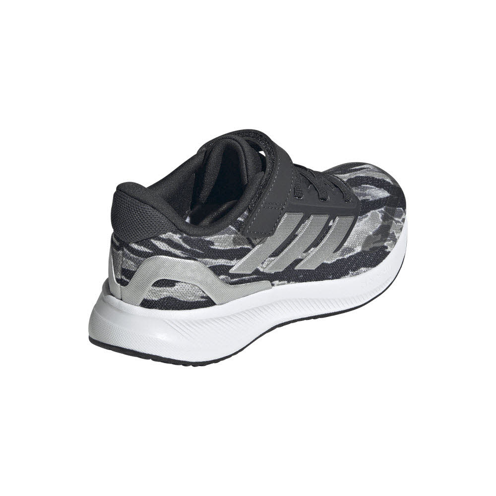 Adidas Runfalcon 5 Kids Schuh
