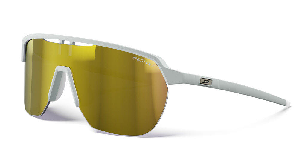Julbo FREQUENZY Sonnenbrille