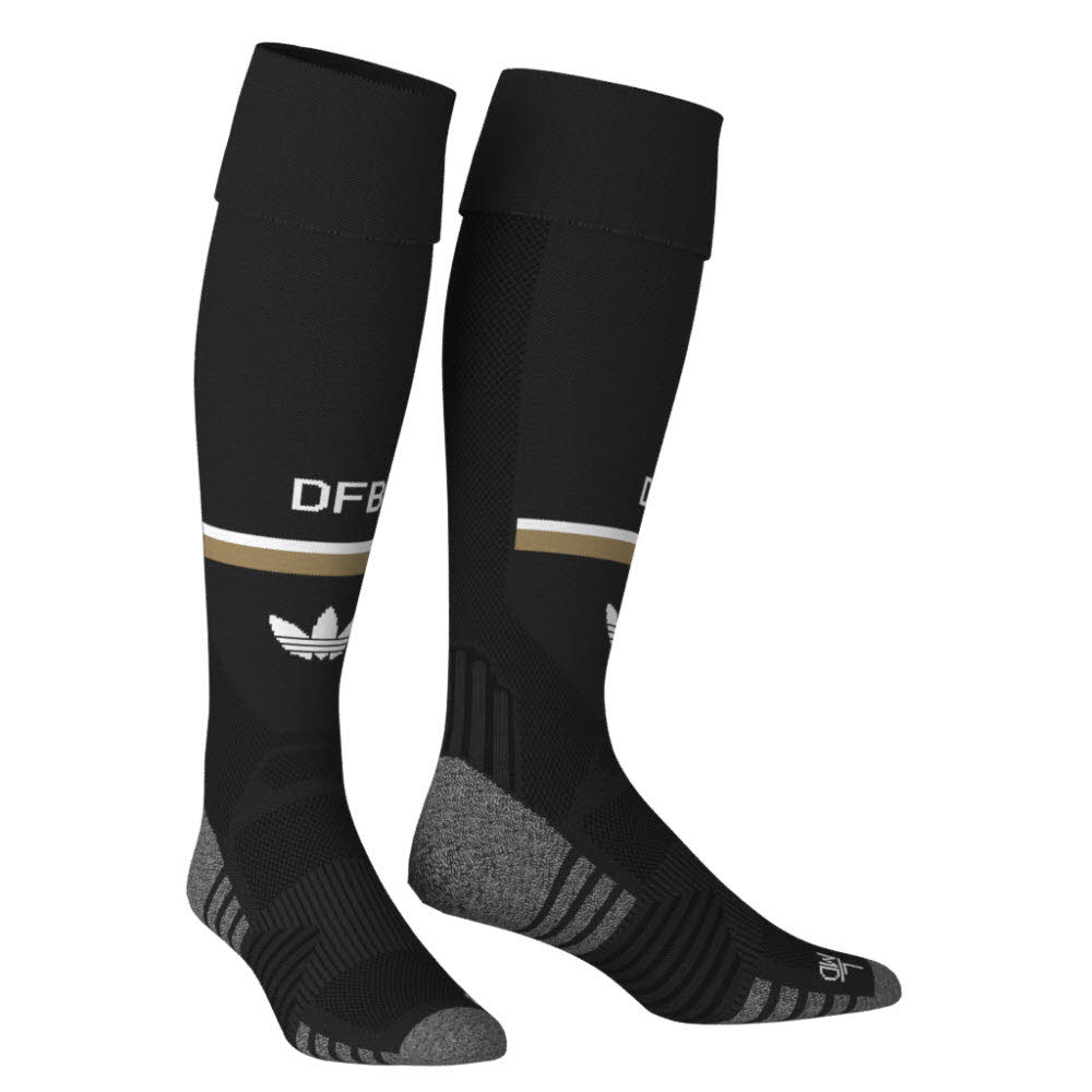 Adidas Deutschland 26 Auswärtssocken