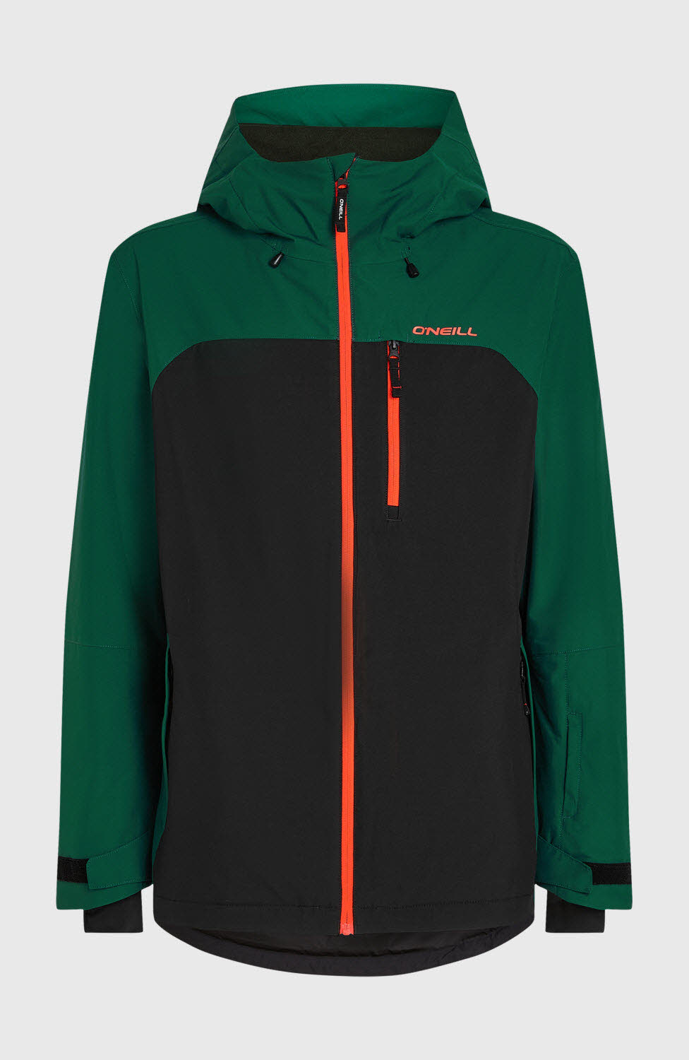 O'Neill FWC'Cruz DUO SNOW JACKET Herren Bild 1 O'Neill FWC'Cruz DUO SNOW JACKET Herren