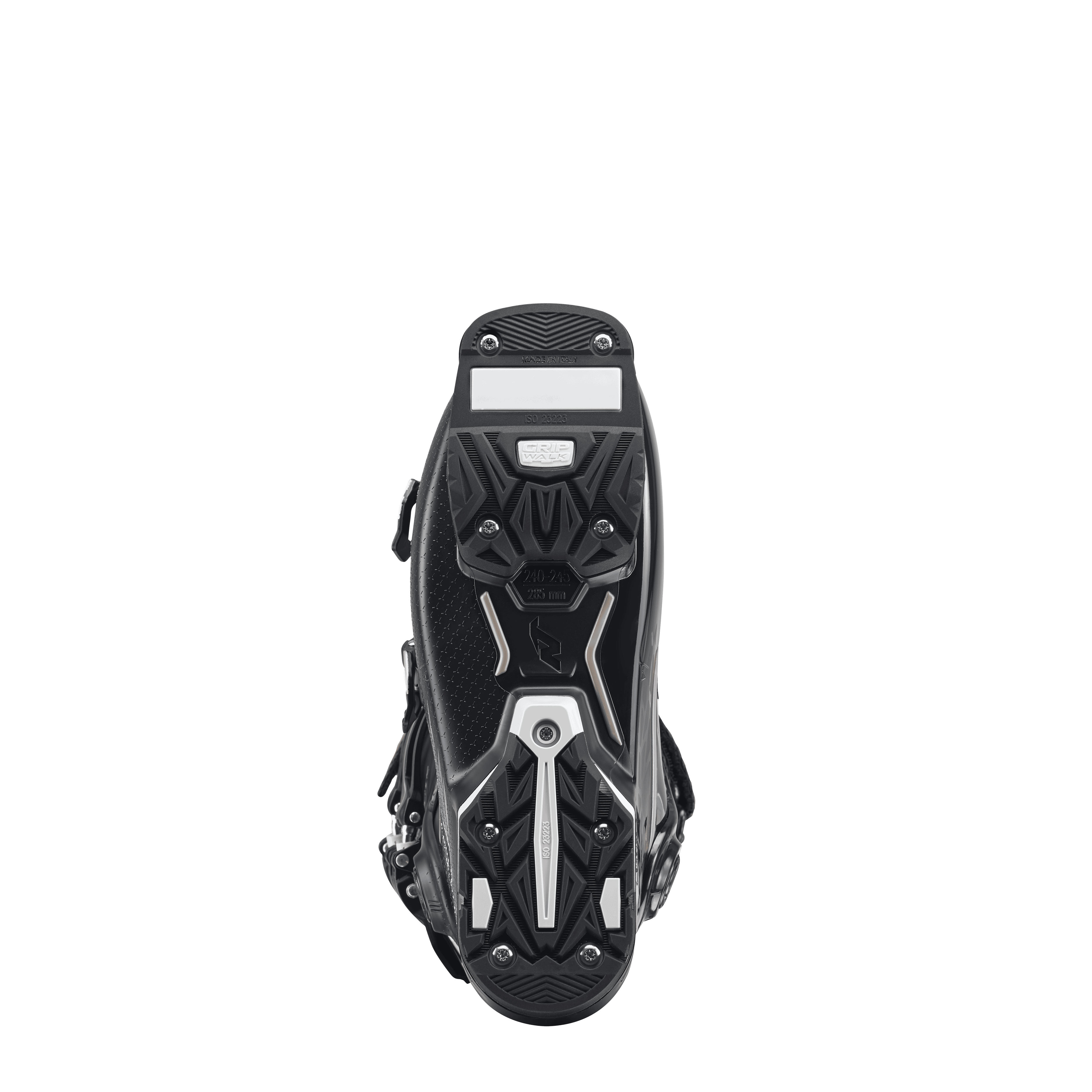 PRO MACHINE 3 85 W (GW)